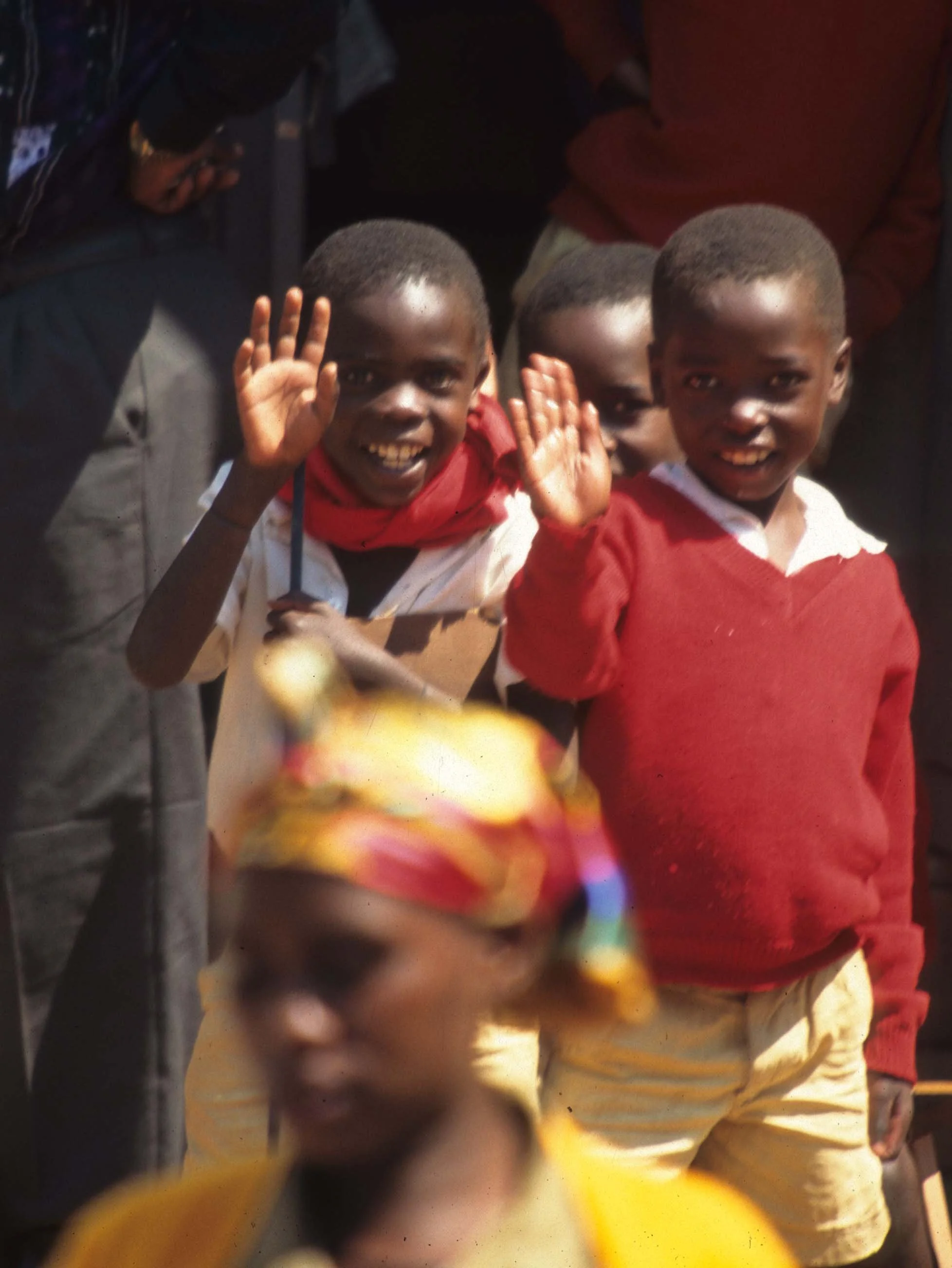 RWANDA - PEOPLE - TUTSIS.jpg