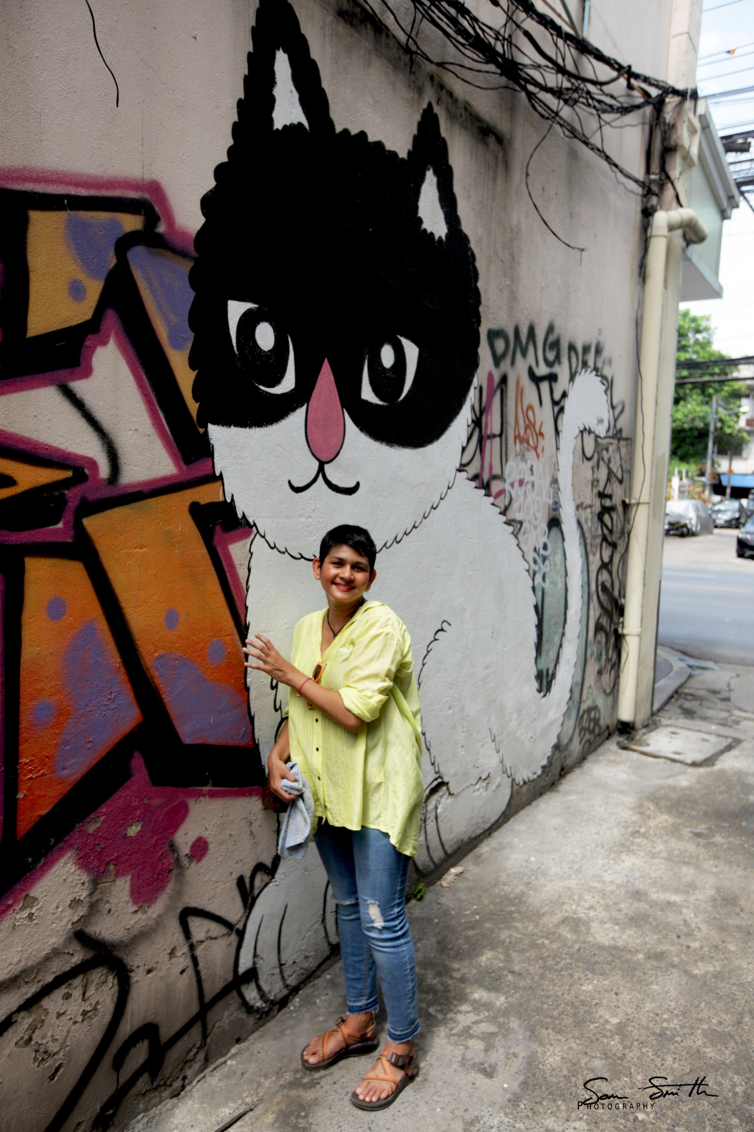 2017 Graffiti Tour in Bangkok (170).JPG