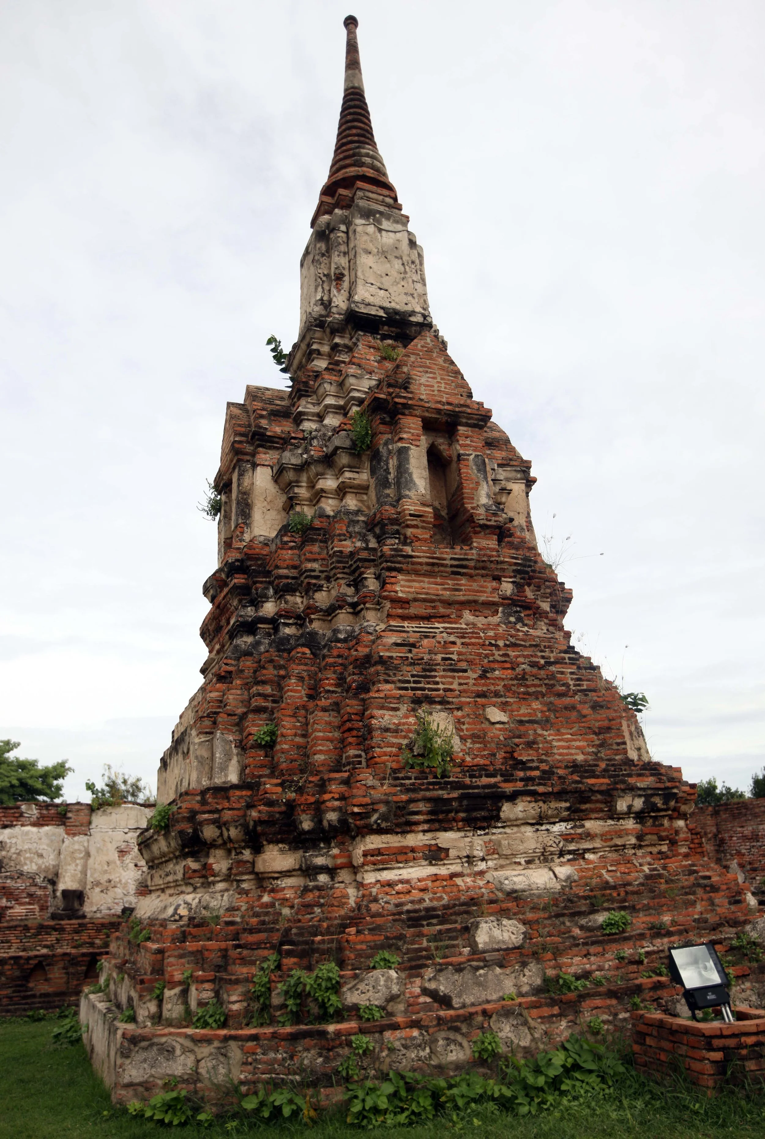 AYUTTHAYA - PASSION DAY - SOM (76).JPG