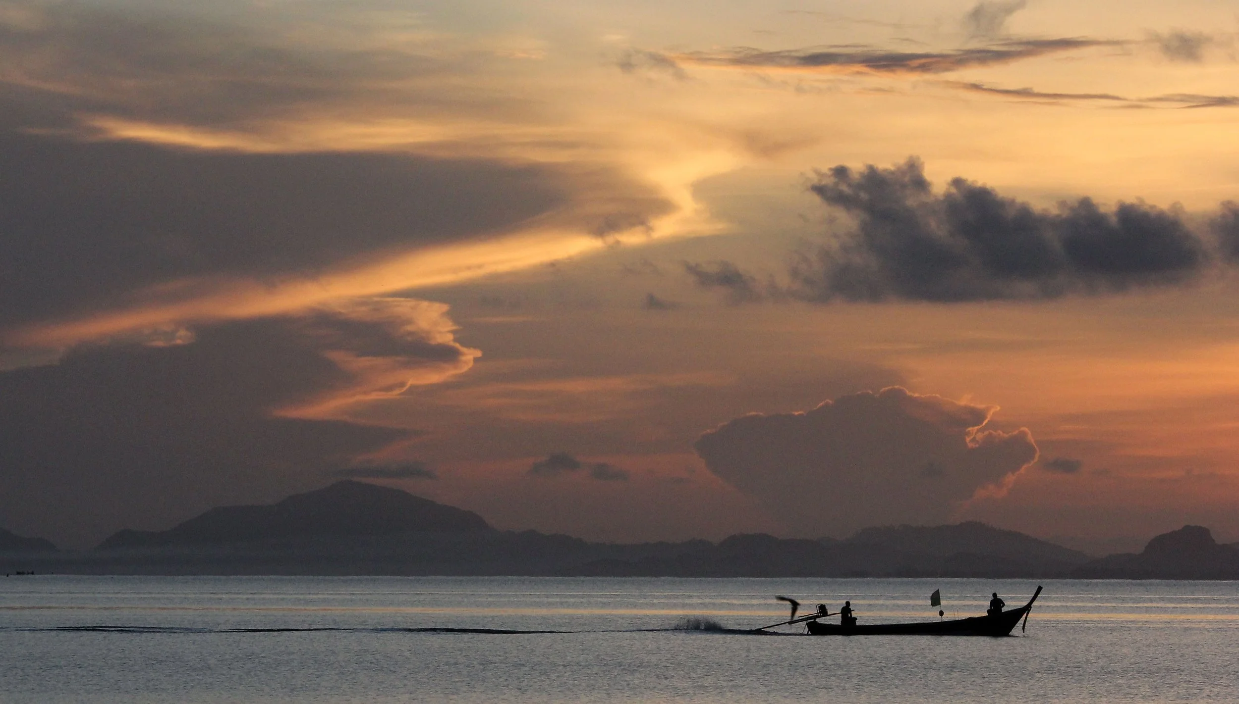 2016 Koh Lanta Landscapes, House Pictures and Family Fun (81).JPG