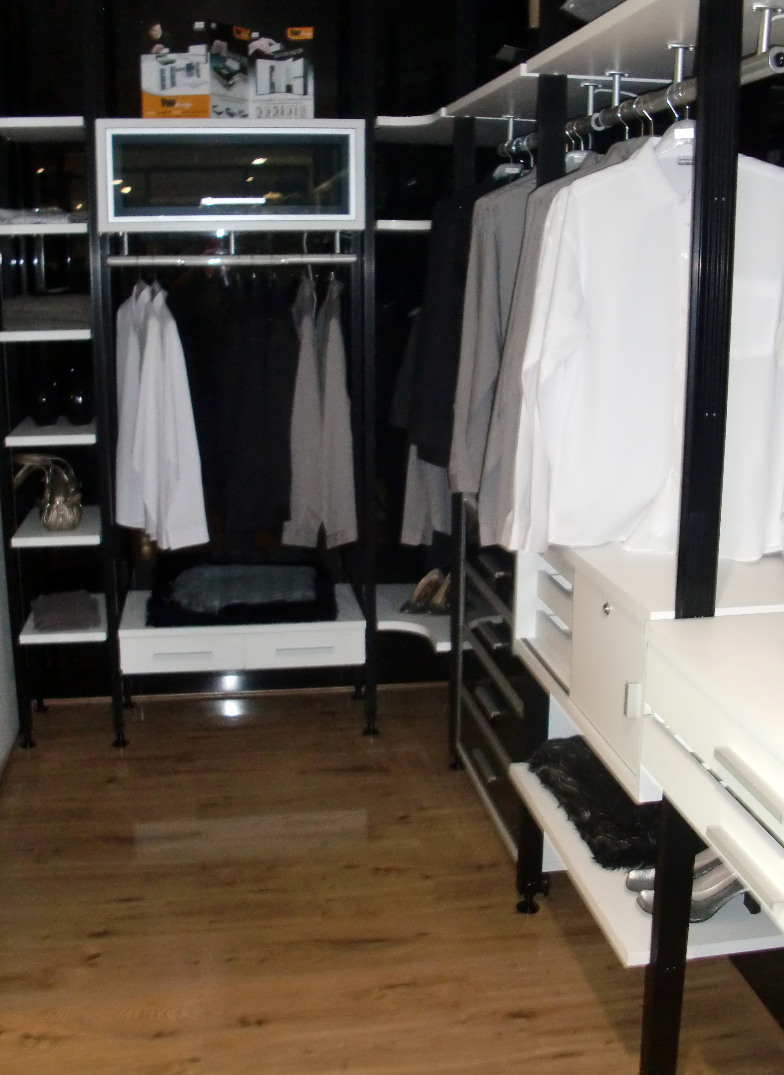 2011 Bangkok Winter Trip from Shanghai with Family (16).JPG