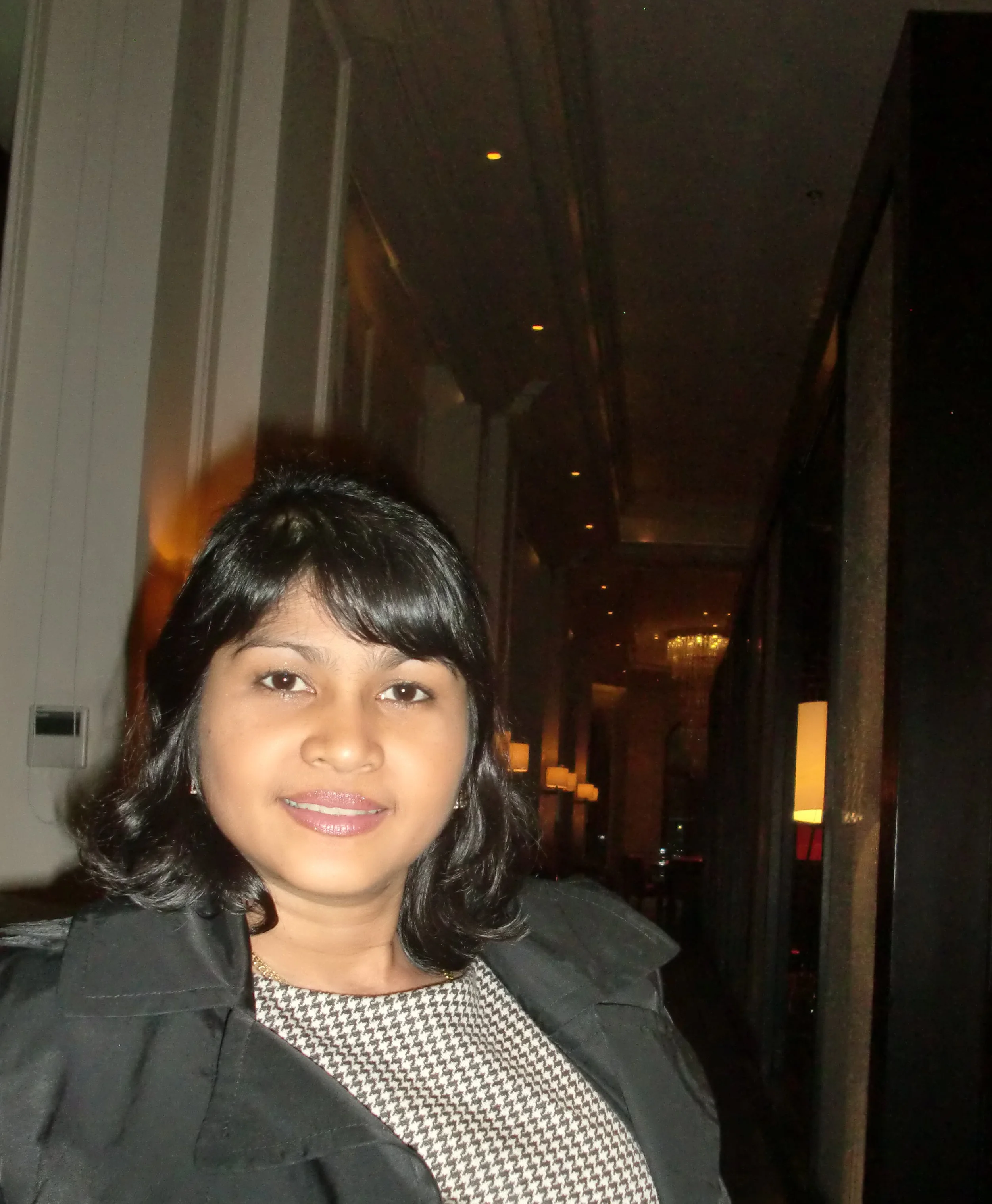 SHOOK COOKING LESSONS (4).JPG