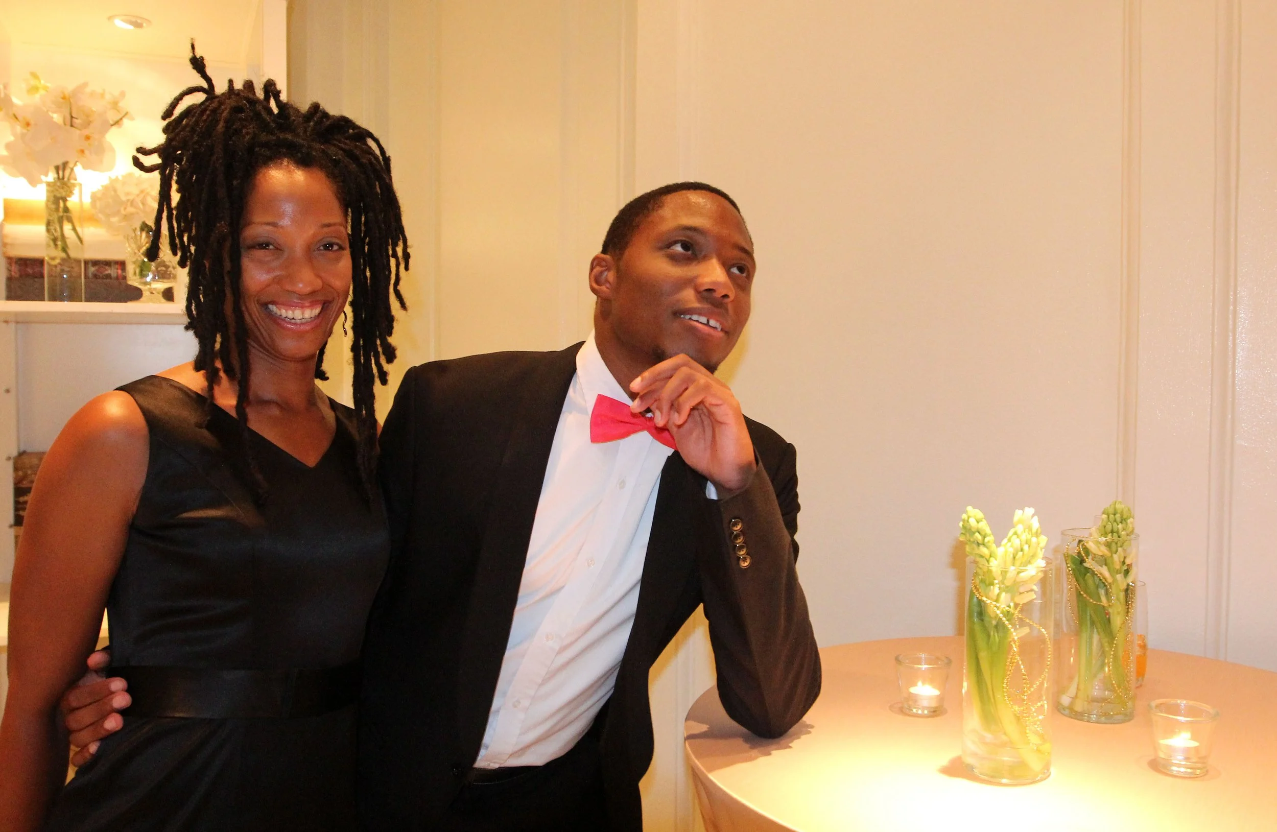 2015 ISB Prom in Bangkok (88).JPG