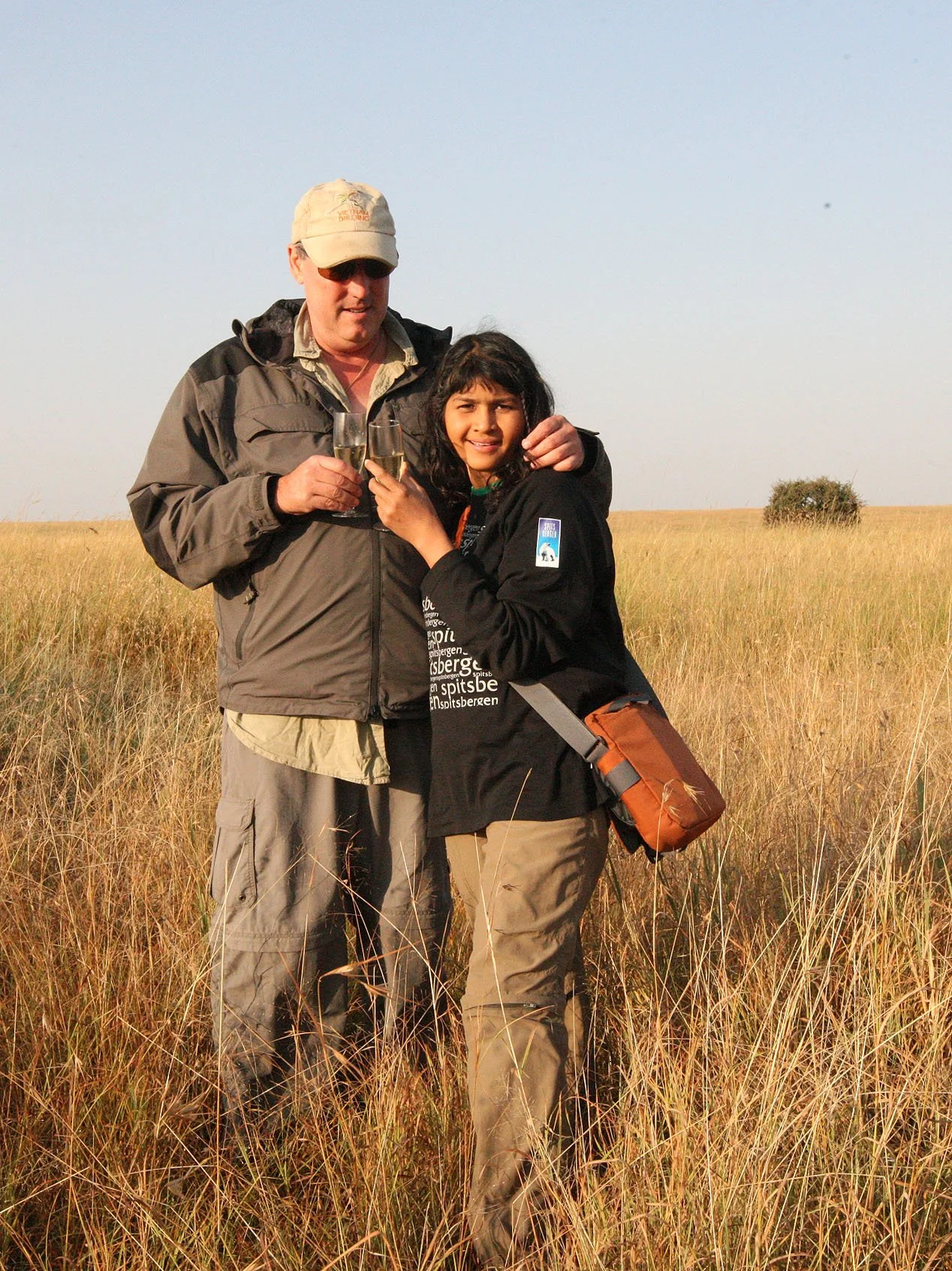 MASAI MARA NATIONAL PARK KENYA (137).JPG