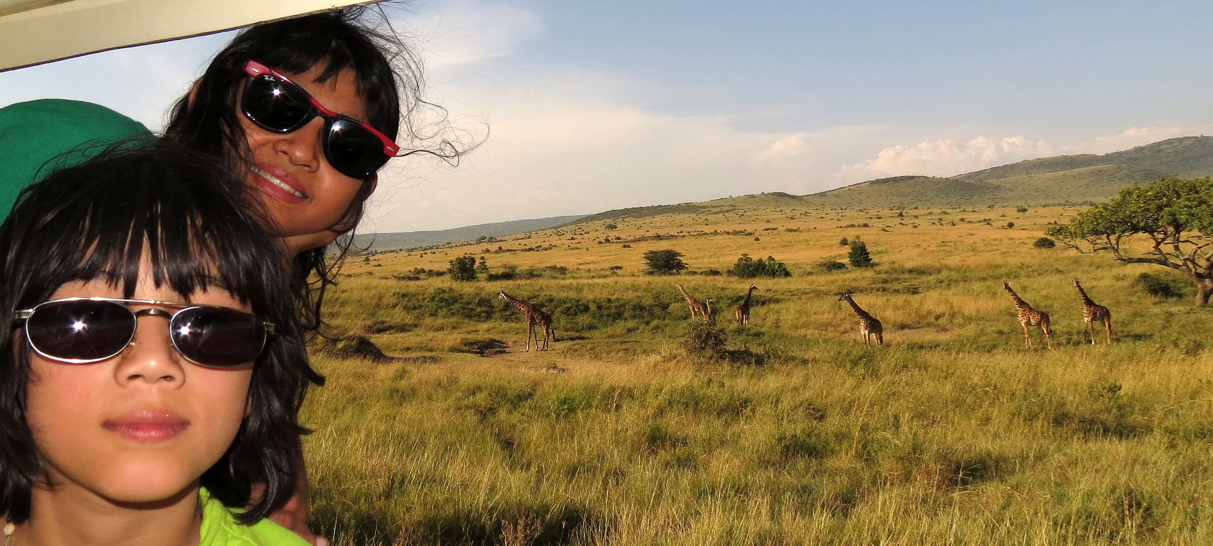 MASAI MARA NATIONAL PARK UGANDA (23).JPG