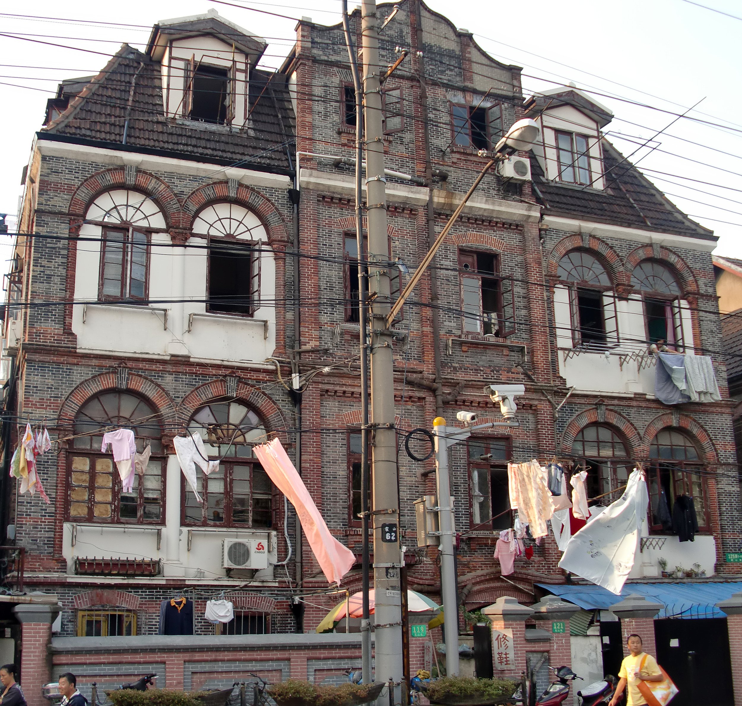 2010-10-3 SHANGHAI JEW TOUR (25).JPG