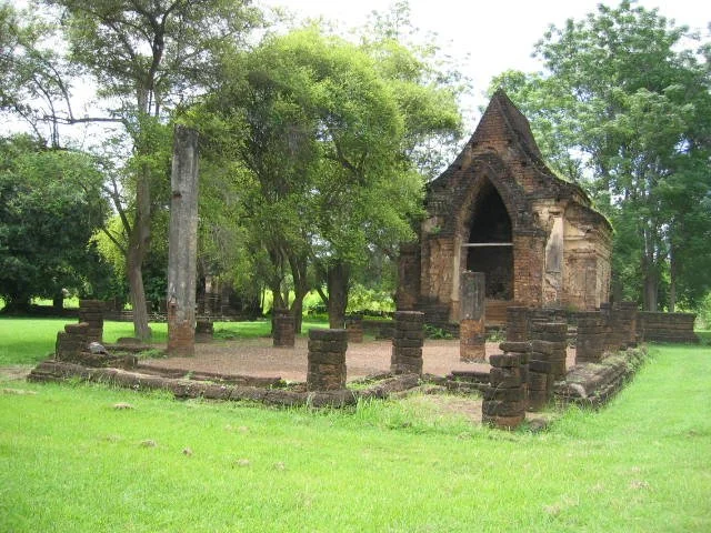 SRI SATCHANALI TEMPLE - SUKHOTHAI PROVINCE (37).jpg