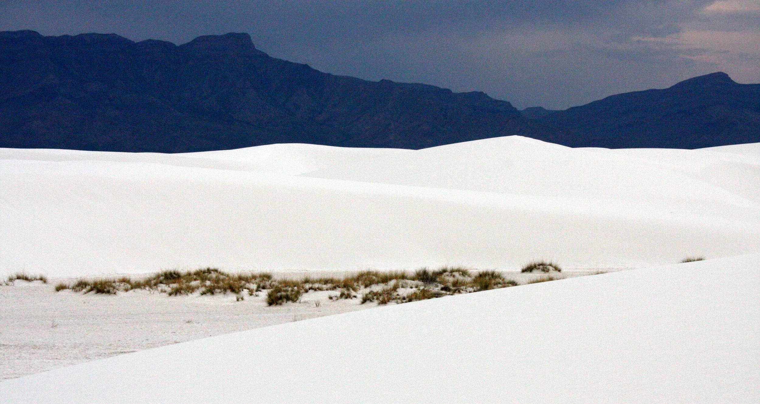 WHITE SANDS NATIONAL MONUMENT (3).JPG