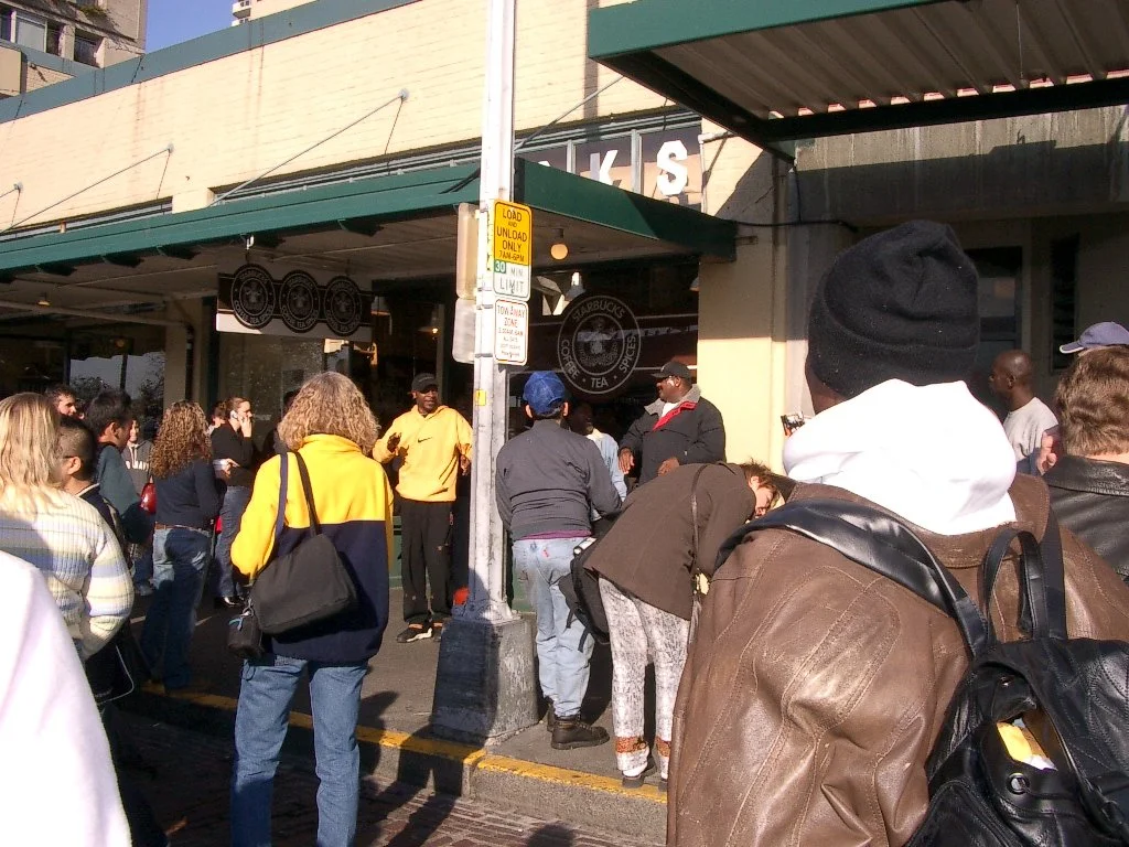 2003-11-8 DAY TRIP TO SEATTLE (3).JPG