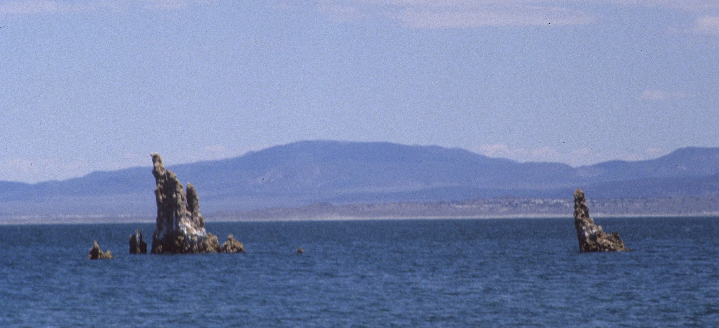 CALIFORNIA - MONO LAKE - TUFA FORMATIONS (2).jpg