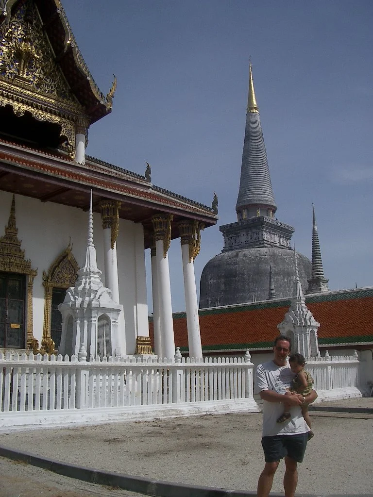 2004 Nakhonsithammarat with Family  (38).JPG