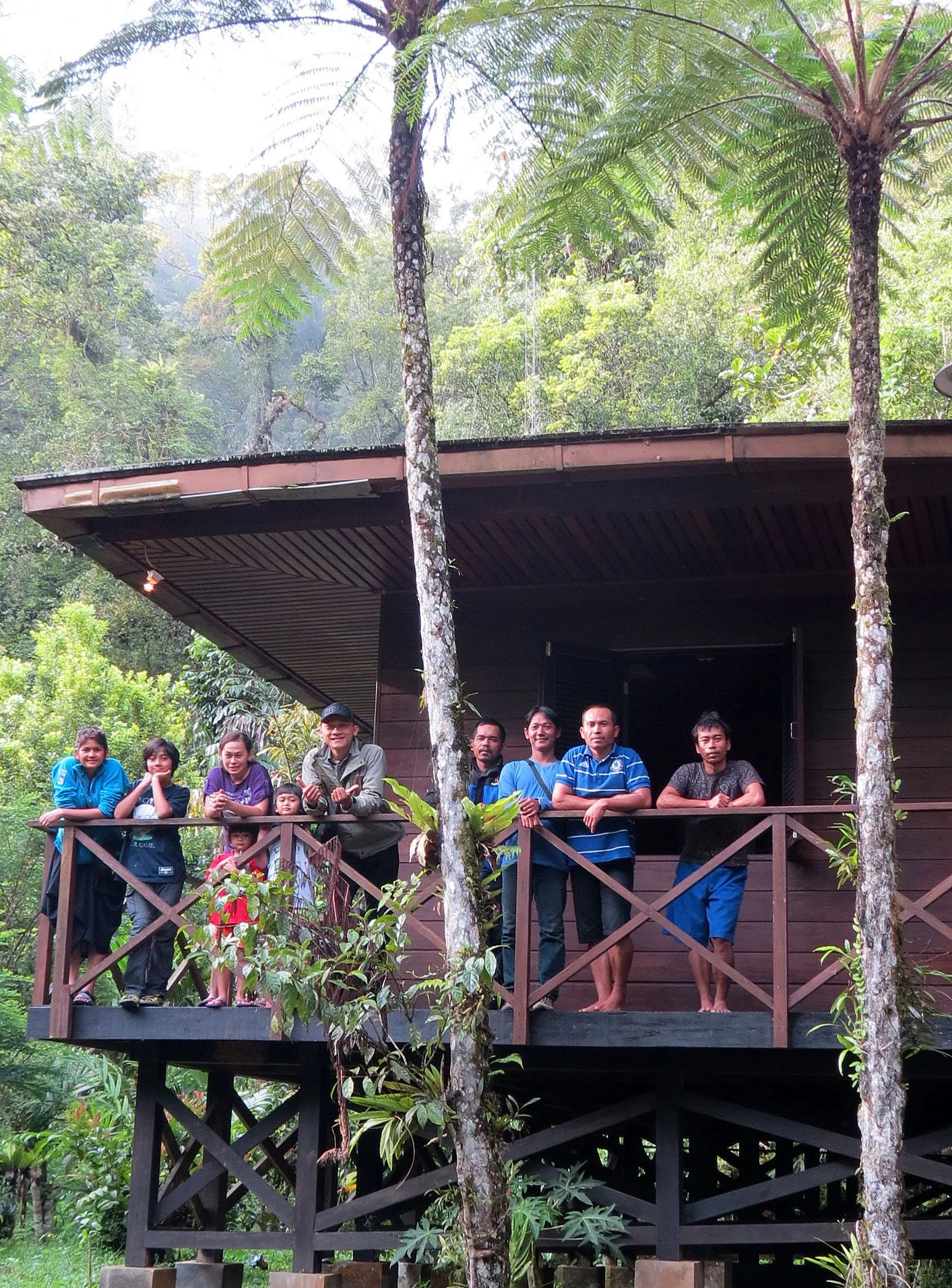 HALIMUN  NATIONAL PARK - JAVA BARAT INDONESIA (37).JPG