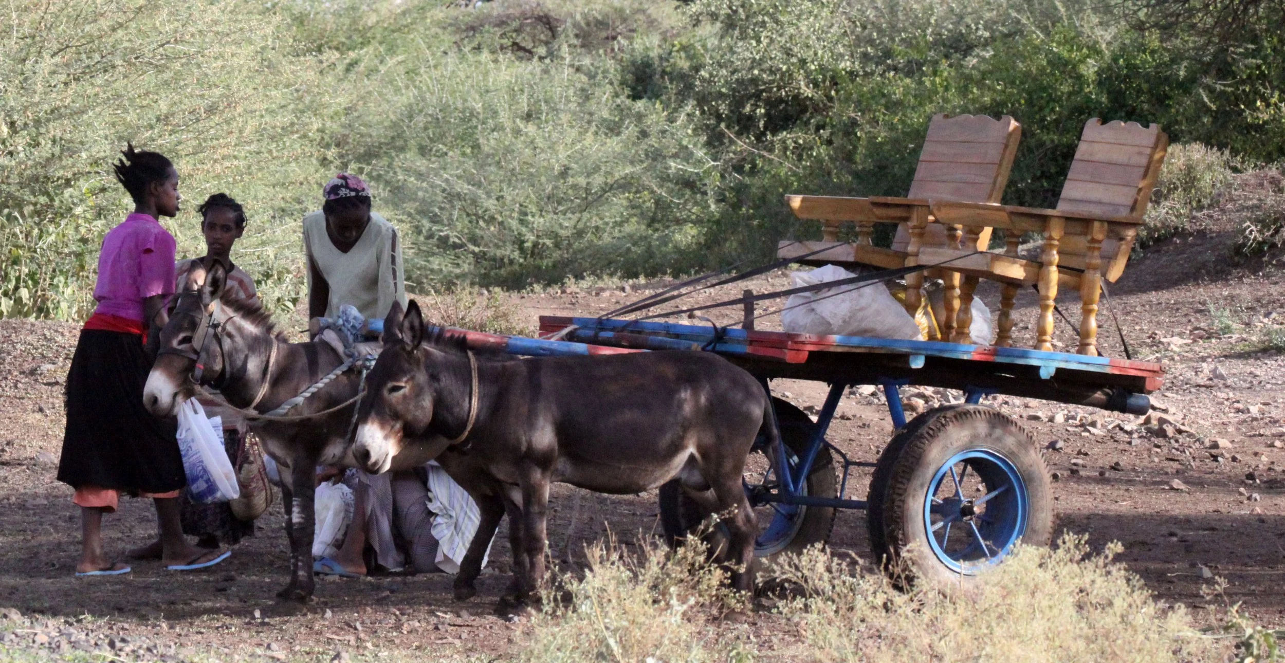 ARBAMINCH ETHIOPIA 2012 (97).JPG