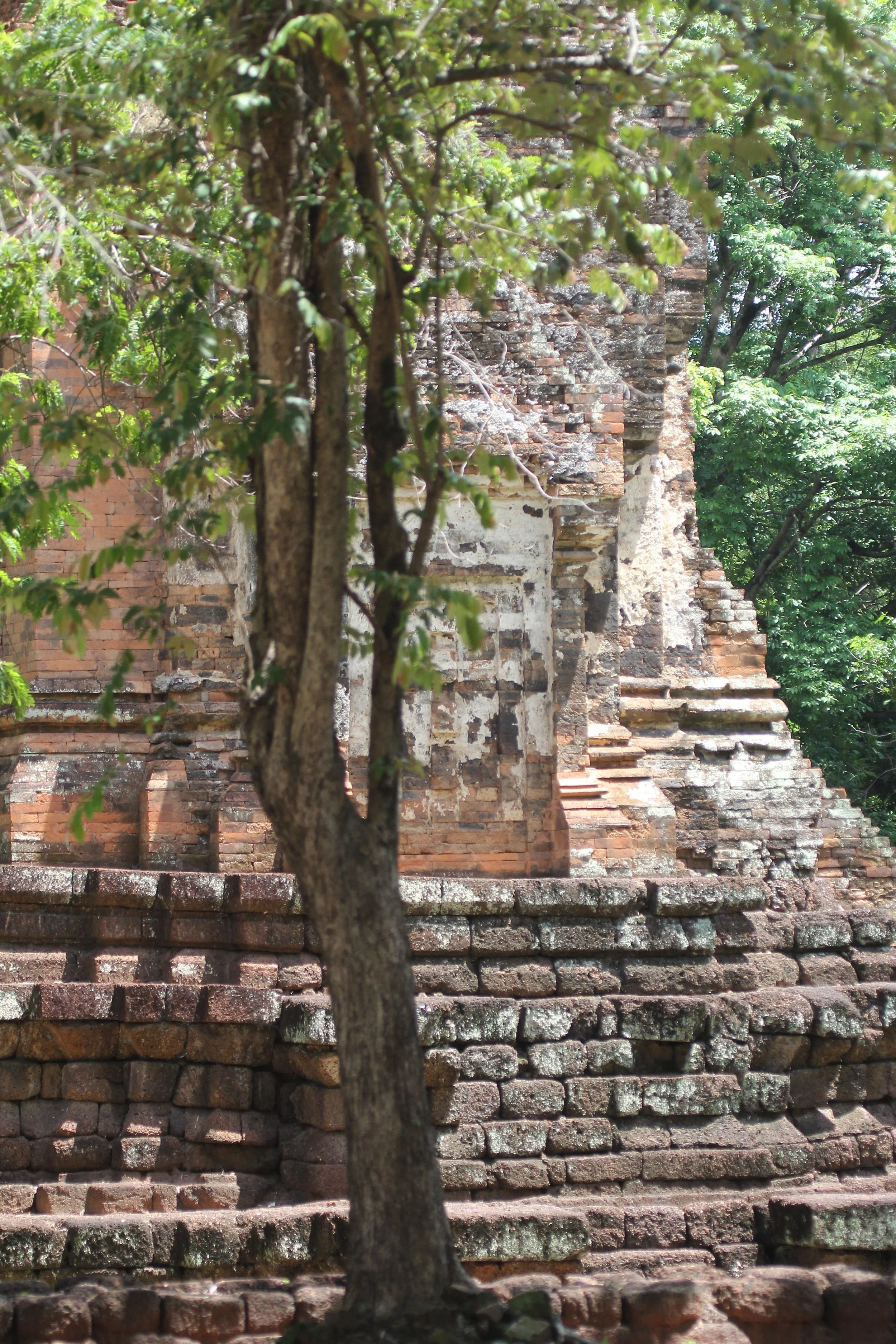 2020 27-28 June  Si Thep Historical Park North Thailand Trip (1 (35).JPG