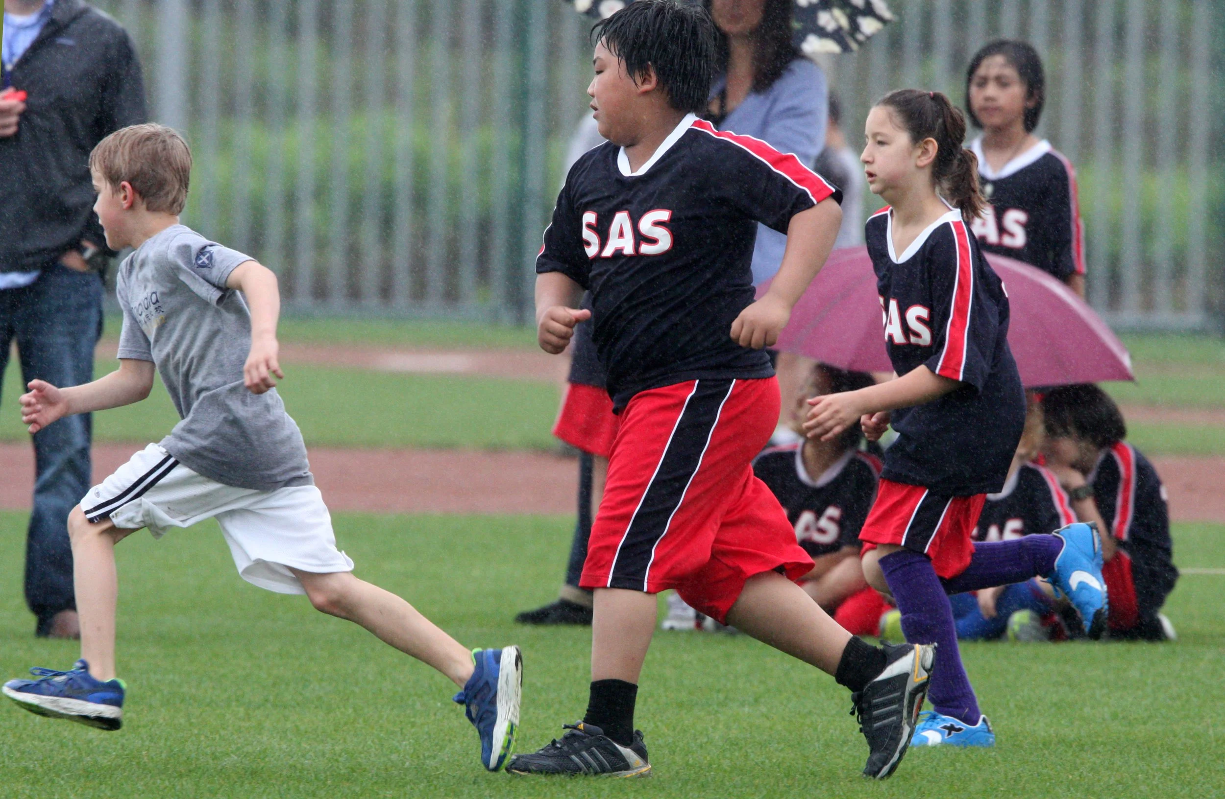 3RD SOCCER GAMES 2012 (129).JPG