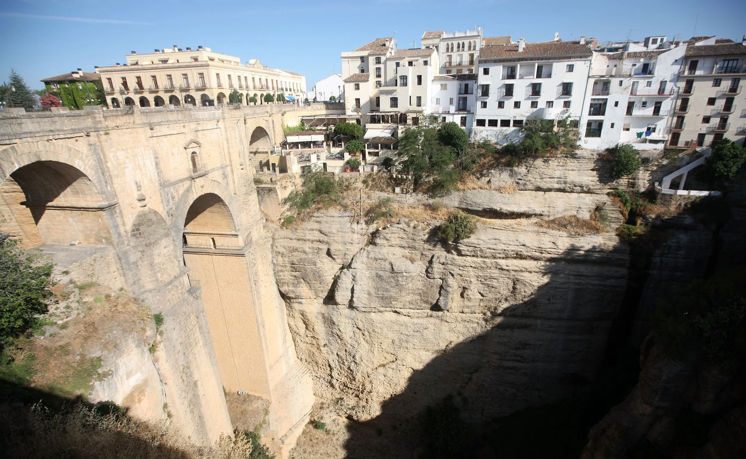 RONDA SPAIN (57).JPG