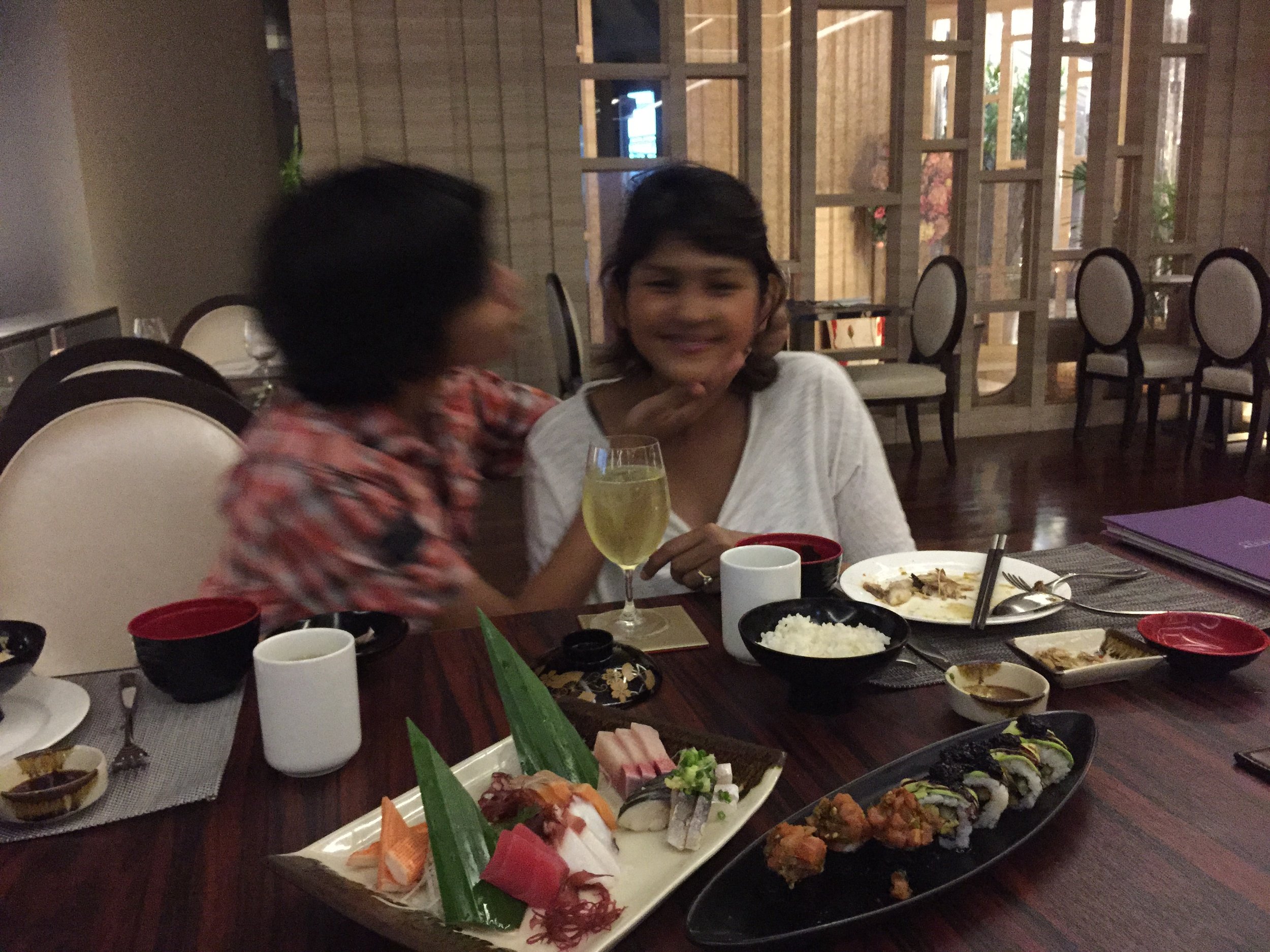 2015 Bangkok Misc Scenes (71).JPG