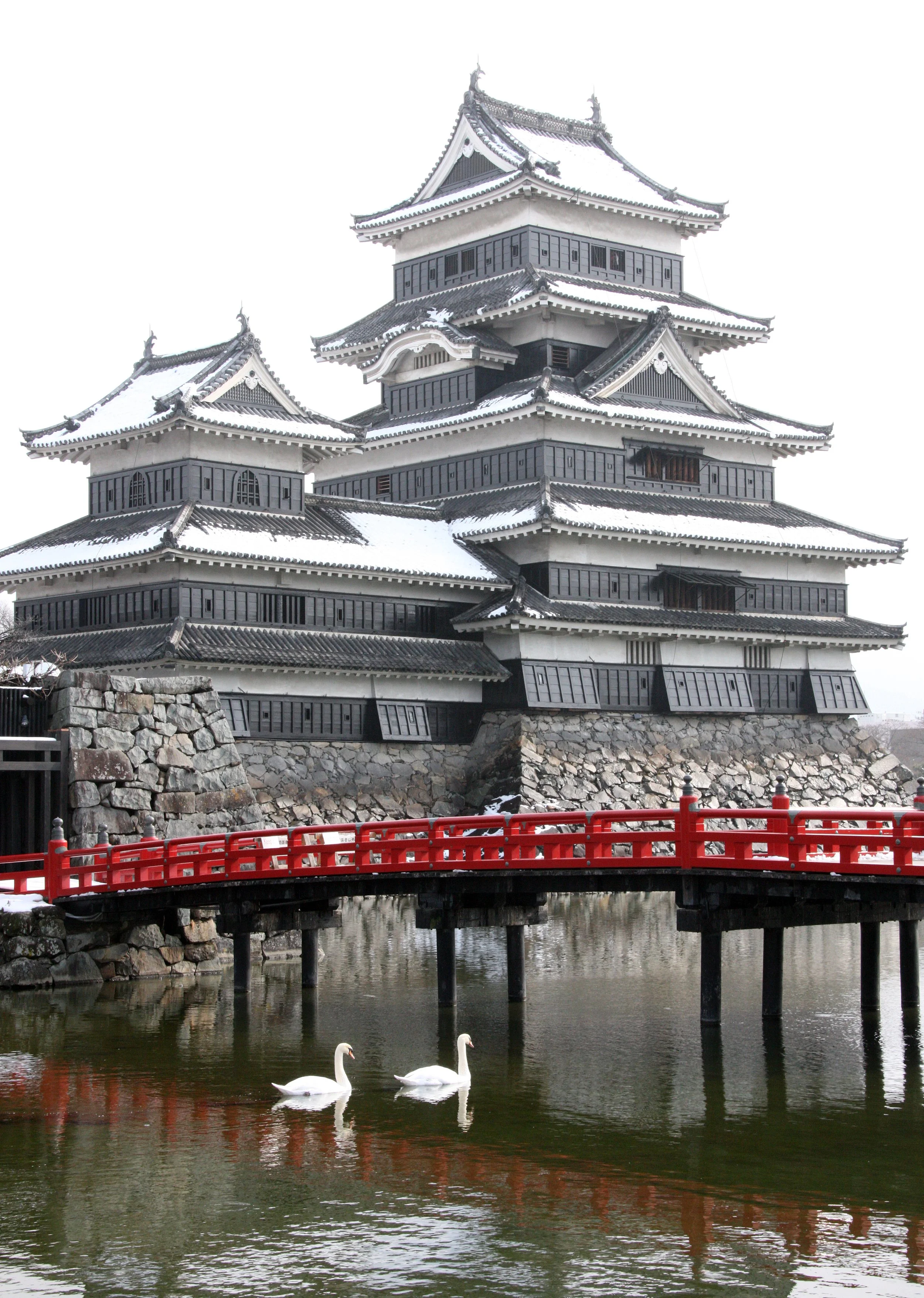 MATSUMOTO CASTLE (10).JPG