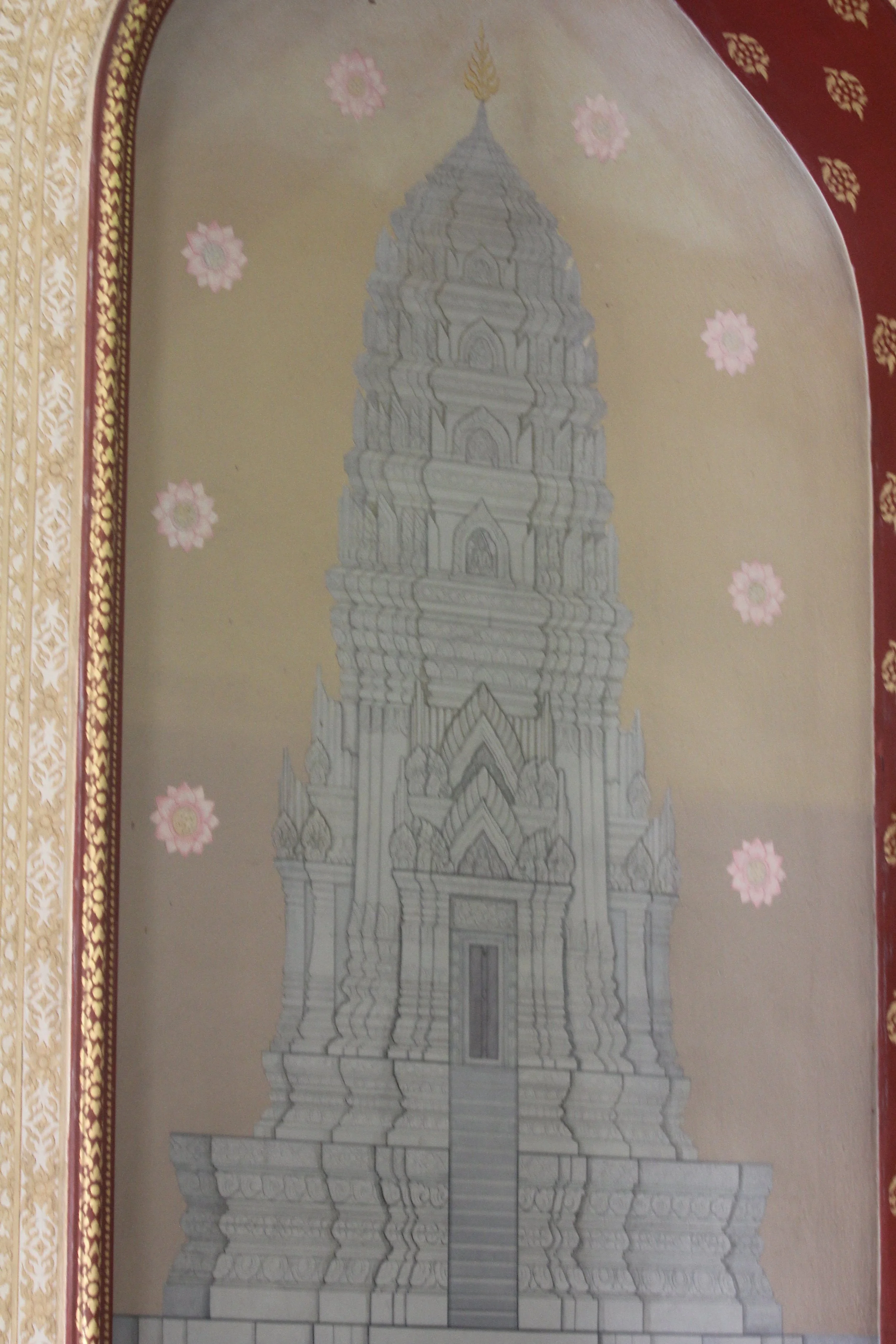 2021 Dusit and Marble Palace images by Cokie (4).JPG