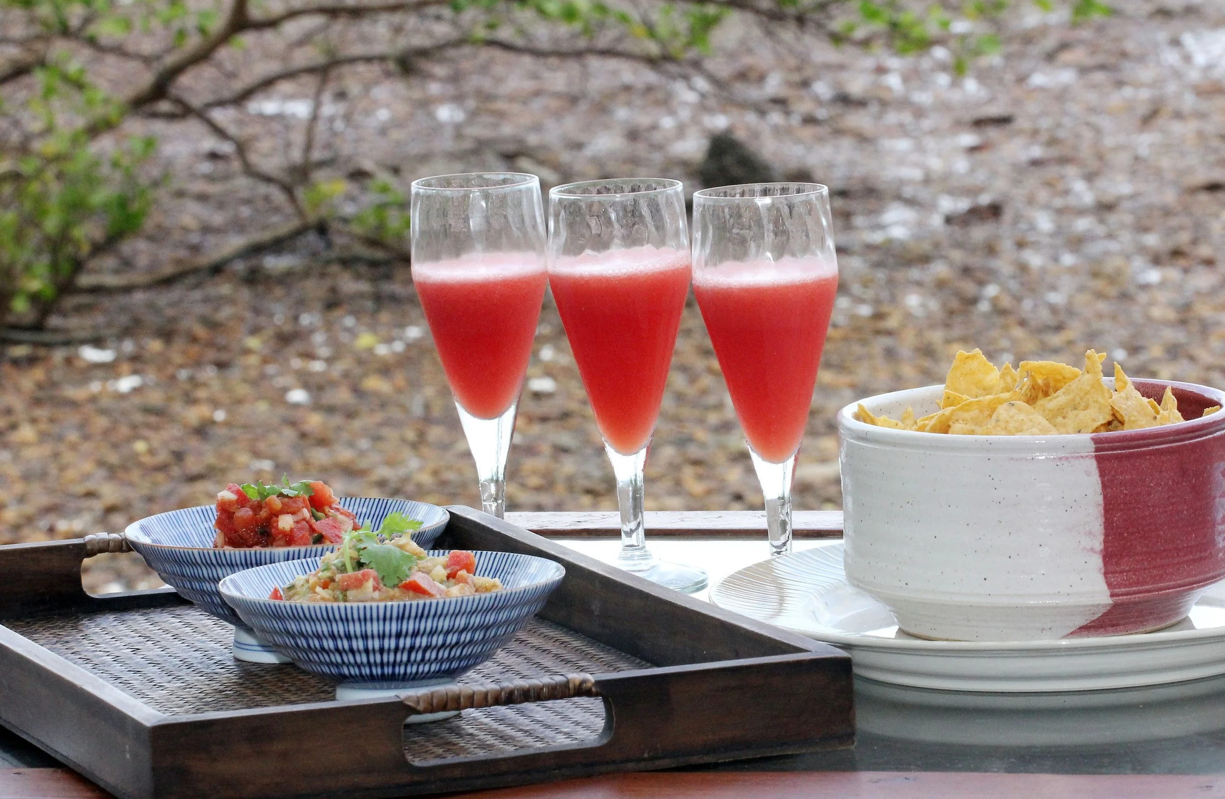 2016 Koh Lanta Spring Break with Family & Guests (93).JPG