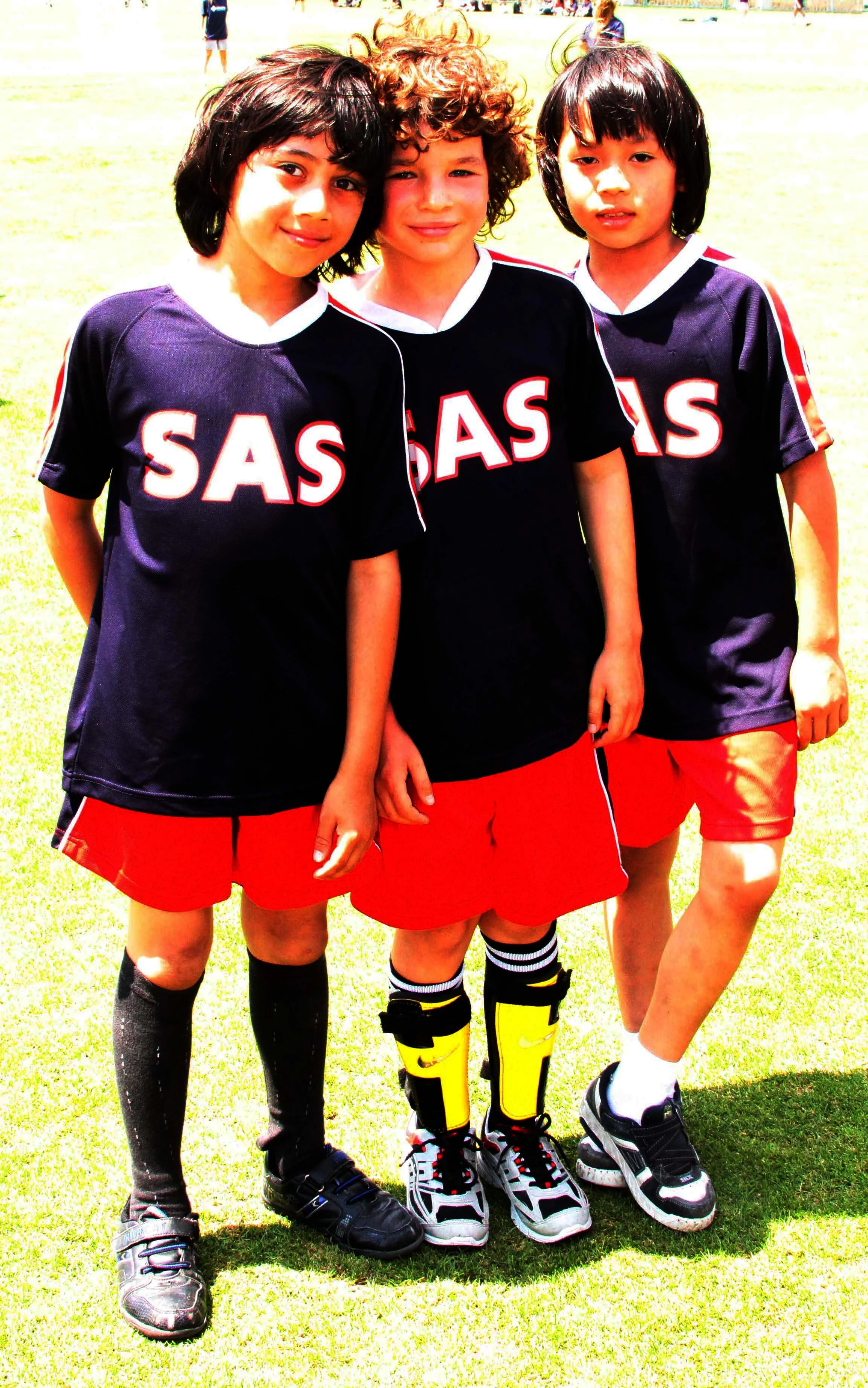 SAS THIRD GRADE SOCCER DAY (85).JPG