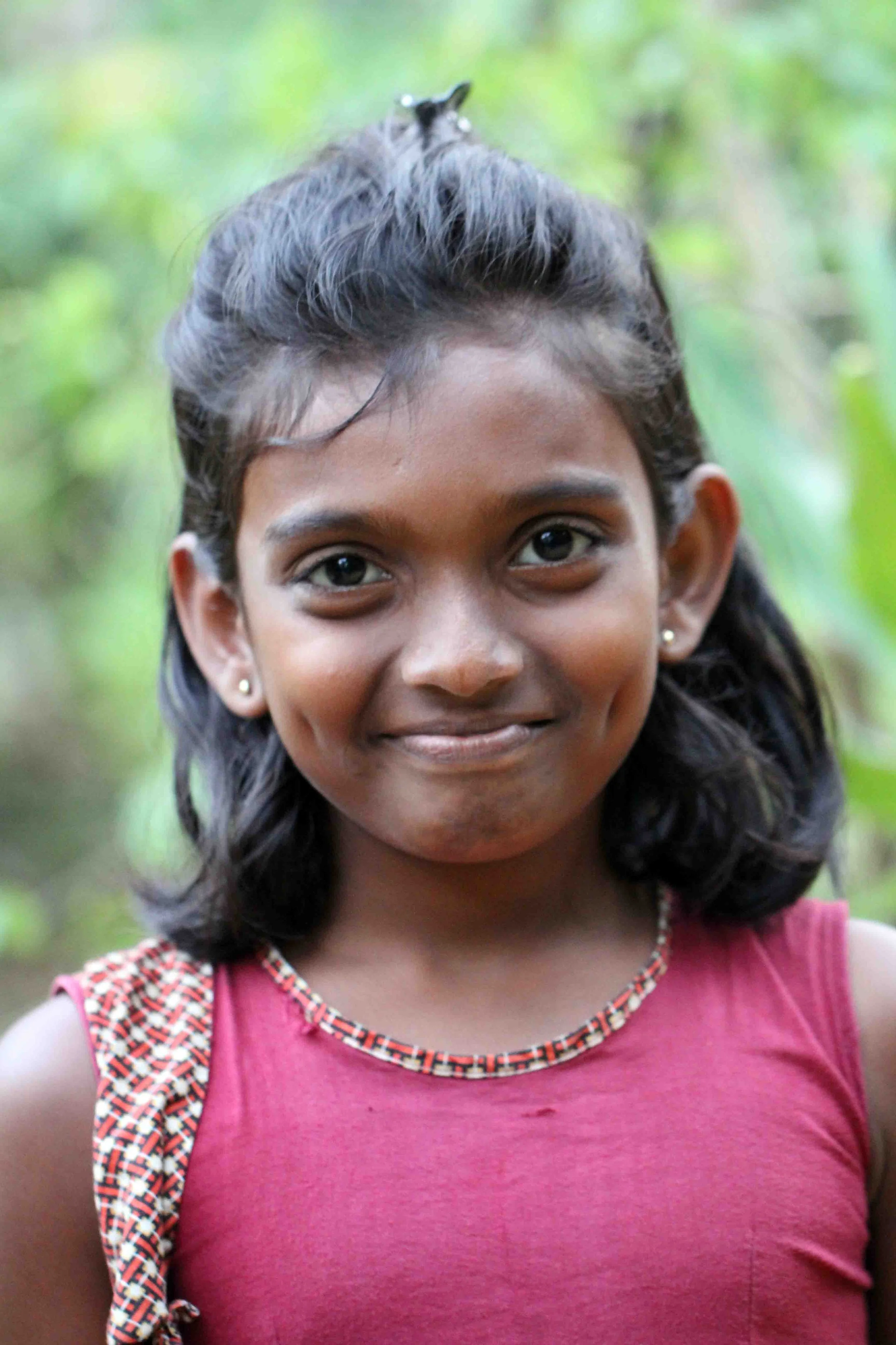 KITULGALA FOREST PRESERVE, SRI LANKA (17).JPG