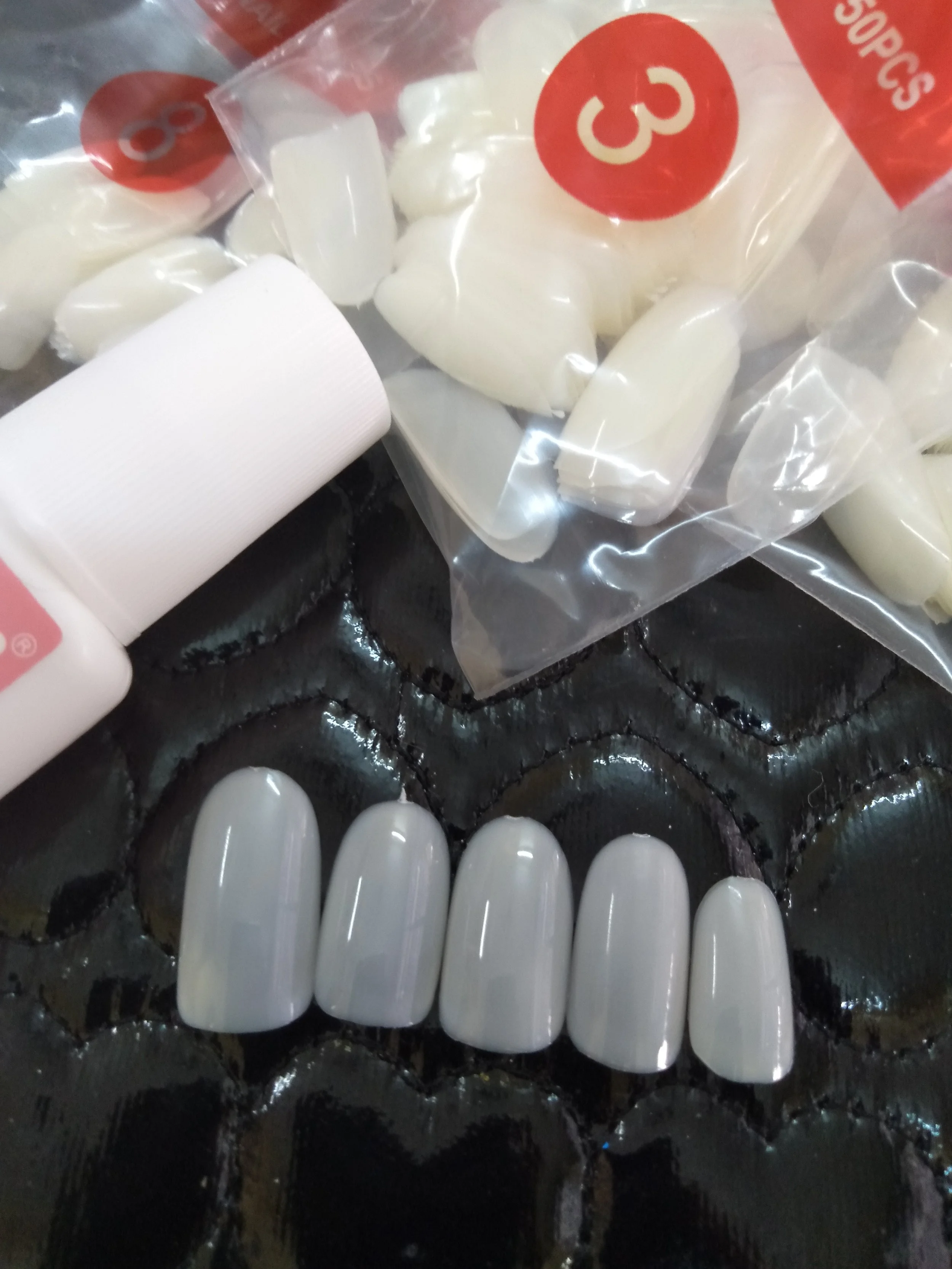 Gift's Pics  - Nails, Etc (141).jpg