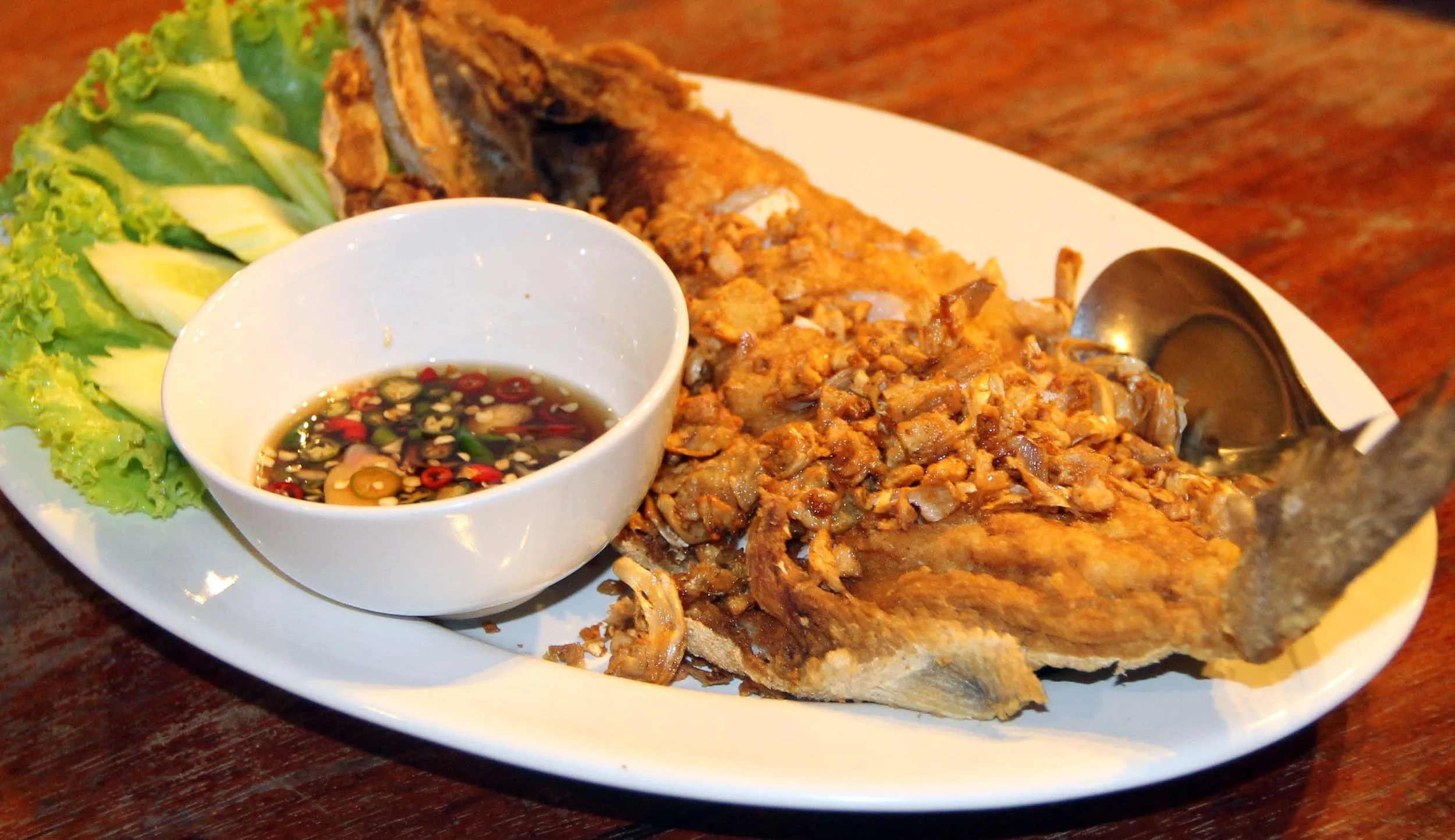 2013 in Nakhonsithammarat and some Krabi with Family (93).JPG