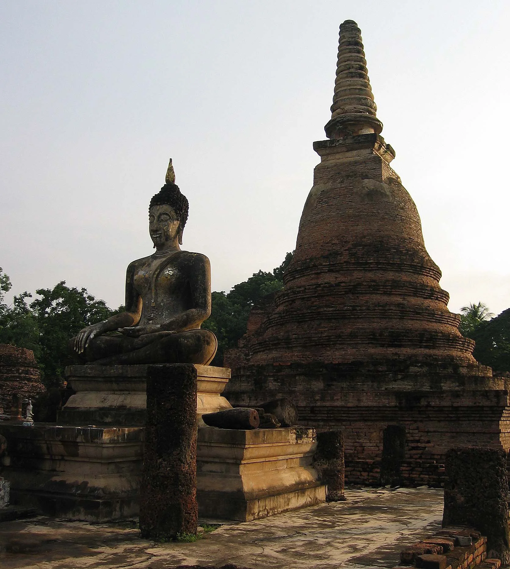 SUKHOTHAI - 2006 (19).jpg