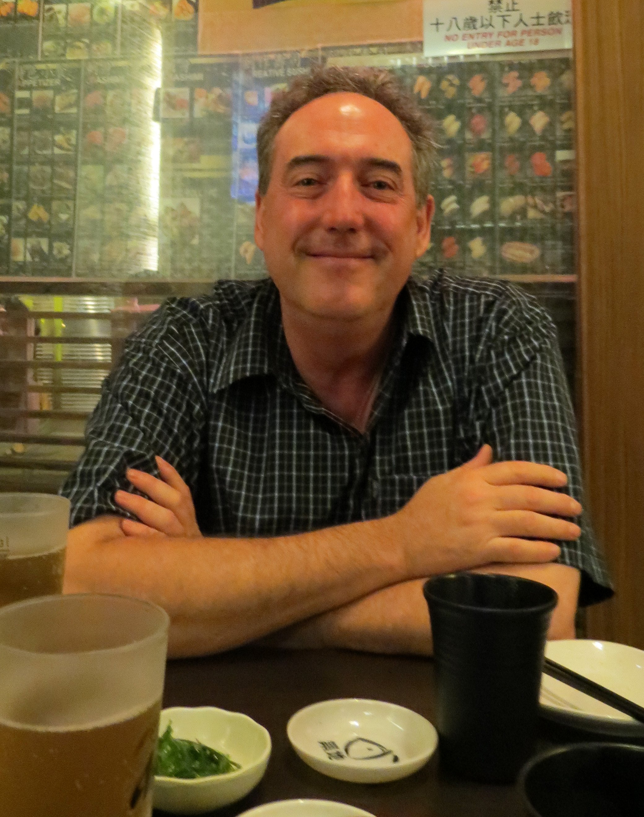 HONG KONG - APRIL 2012 (203).JPG