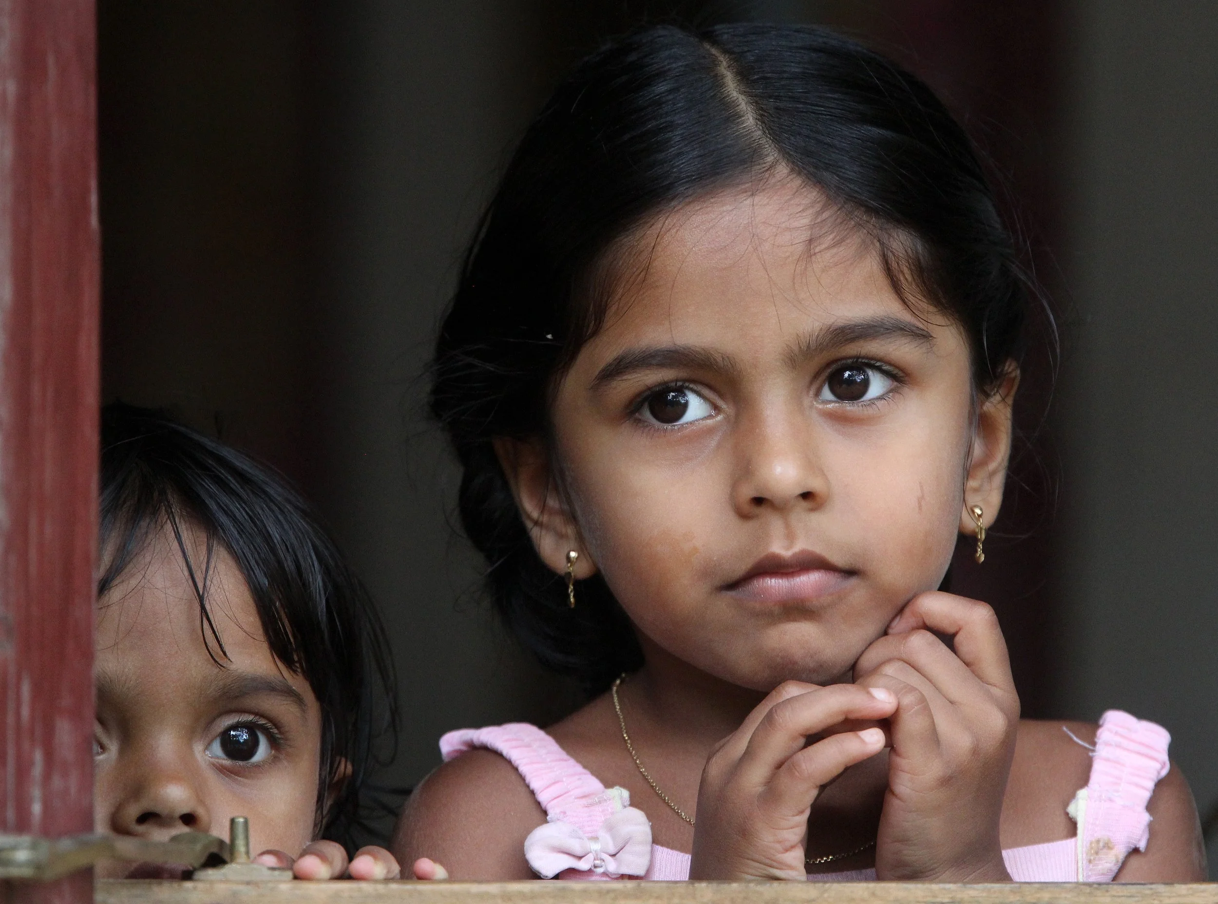 KITULGALA NATIONAL FOREST RESERVE SRI LANKA (19).JPG