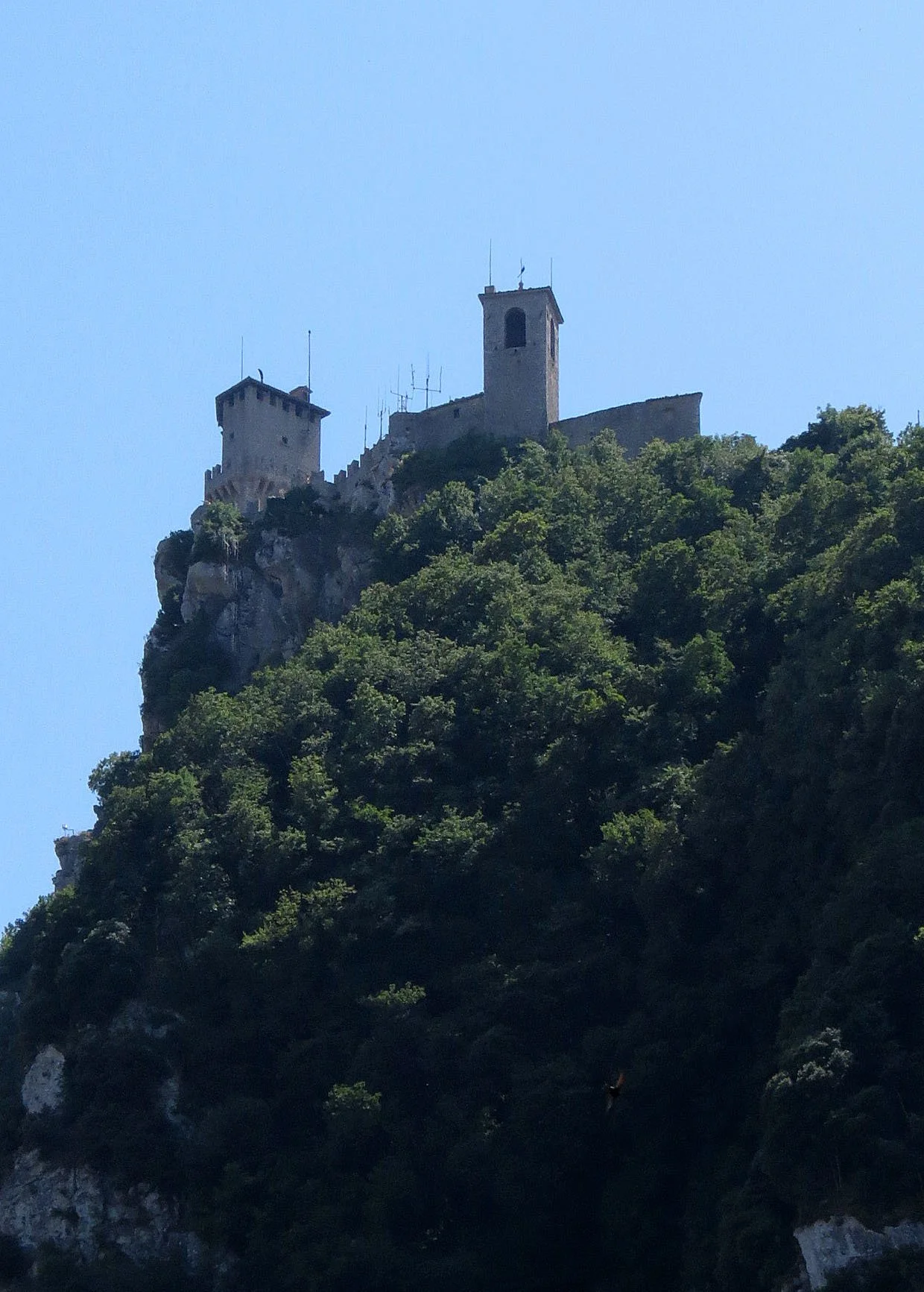 SAN MARINO - SUMMER 2013 (11).JPG