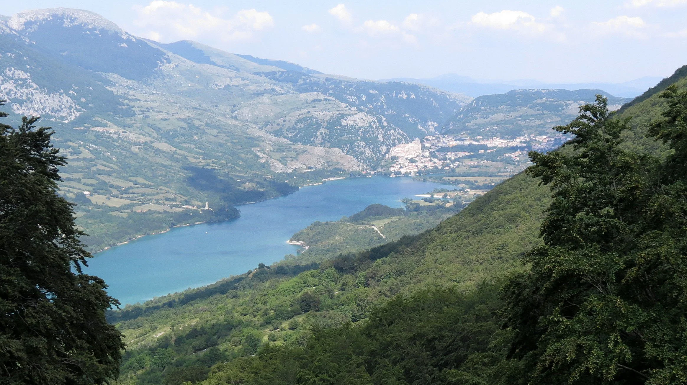 ABRUZZO NATIONAL PARK ITALY (47).JPG
