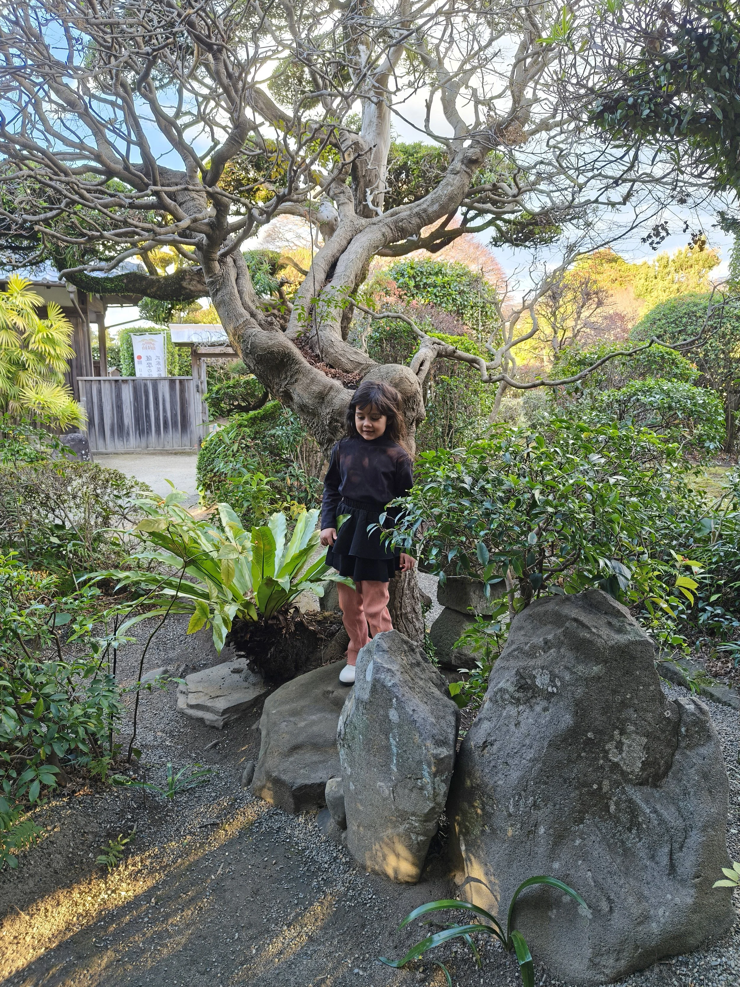 Izumi-Fumoto Samurai Residences, Izumi Kagoshima Japan (17).jpg