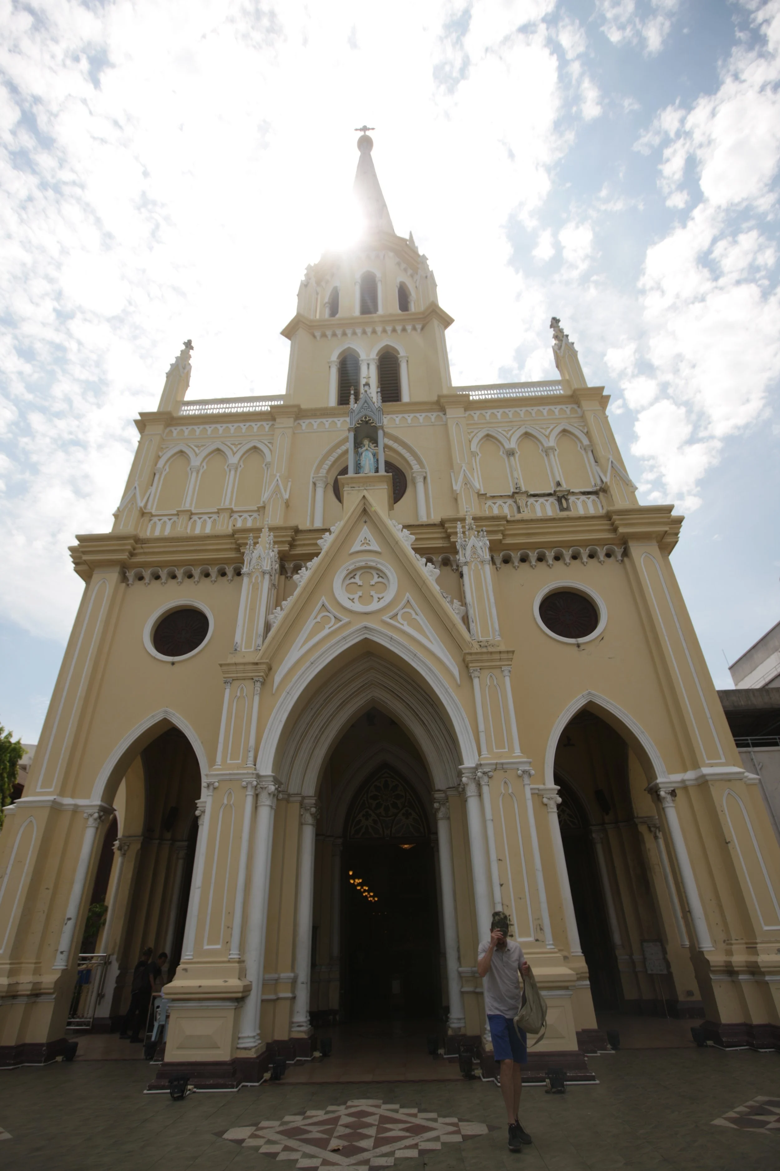 2017 Graffiti Tour in Bangkok (178).JPG