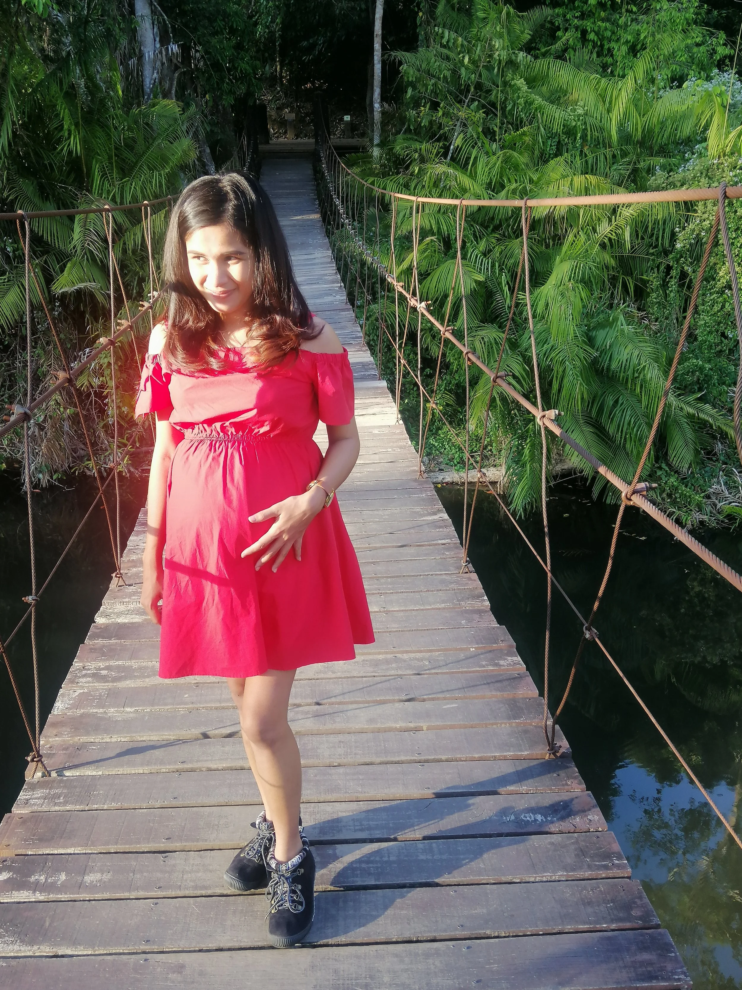 2019 Khao Yai National Park Camping with Gift (11).jpg