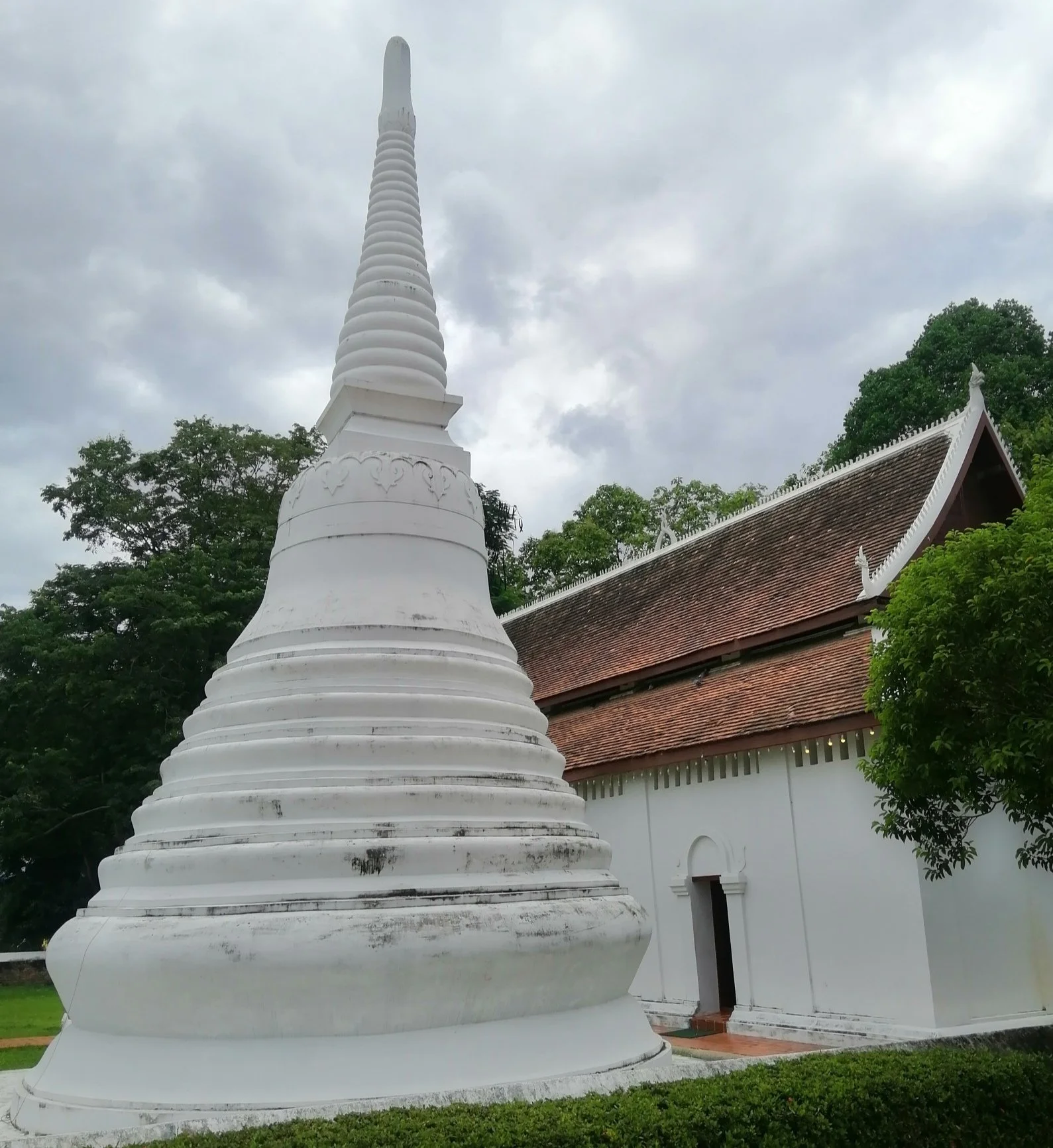 2020 Nan Wat Phra That Chae Haeng Summer Road Trip (14).jpg