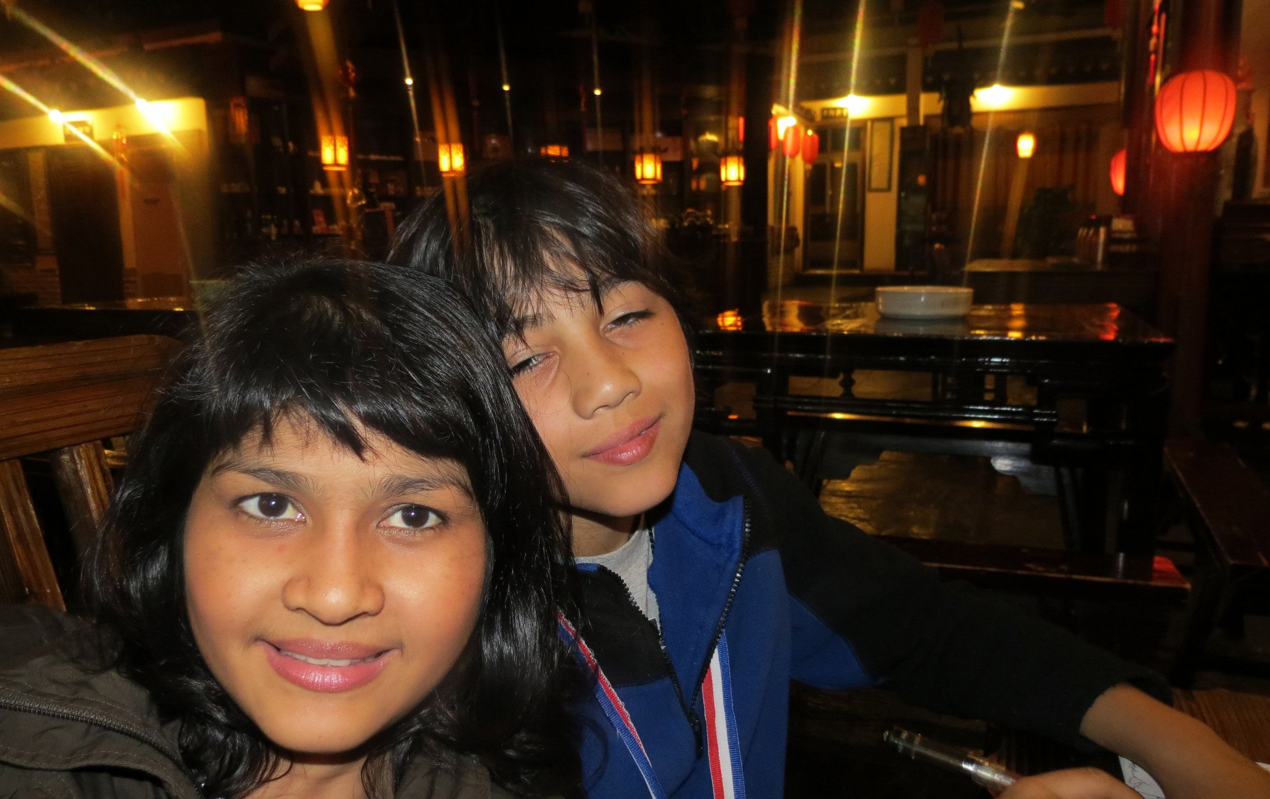 CHINESE ALLIGATOR BREEDING CENTER - XUANCHENG CHINA (3).JPG