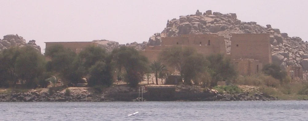 PHILAE TEMPLE (2).JPG