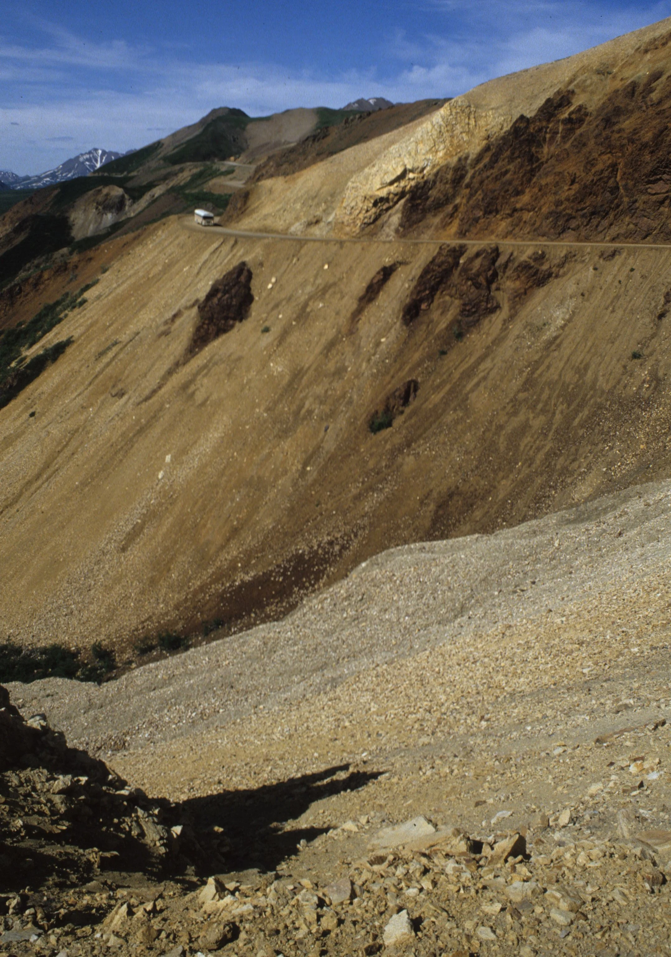 ALASKA - DENALI - POLYCHROME PASS.jpg