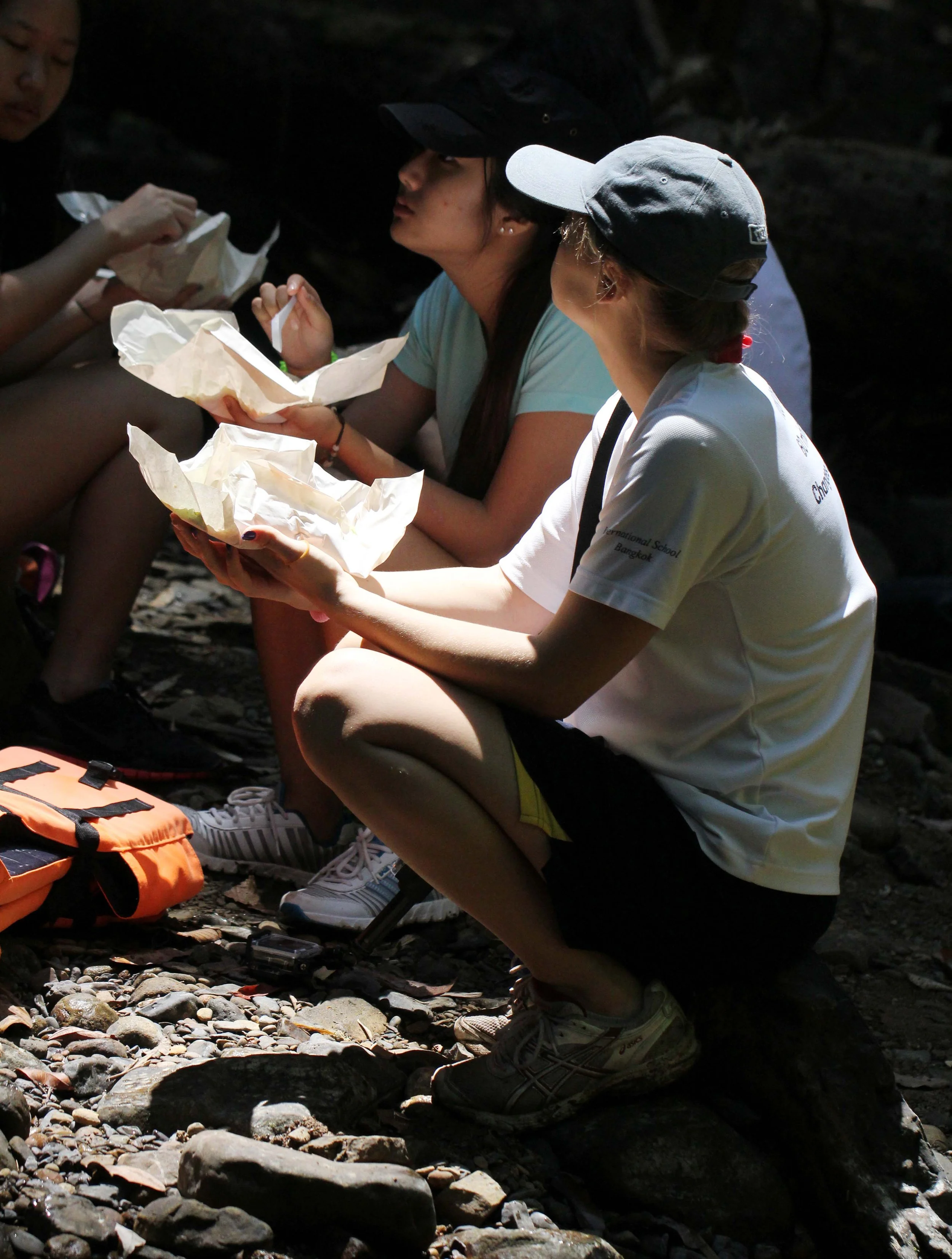 2014 Namthalu Cave Khao Sok National Park Surat Thani (28).JPG