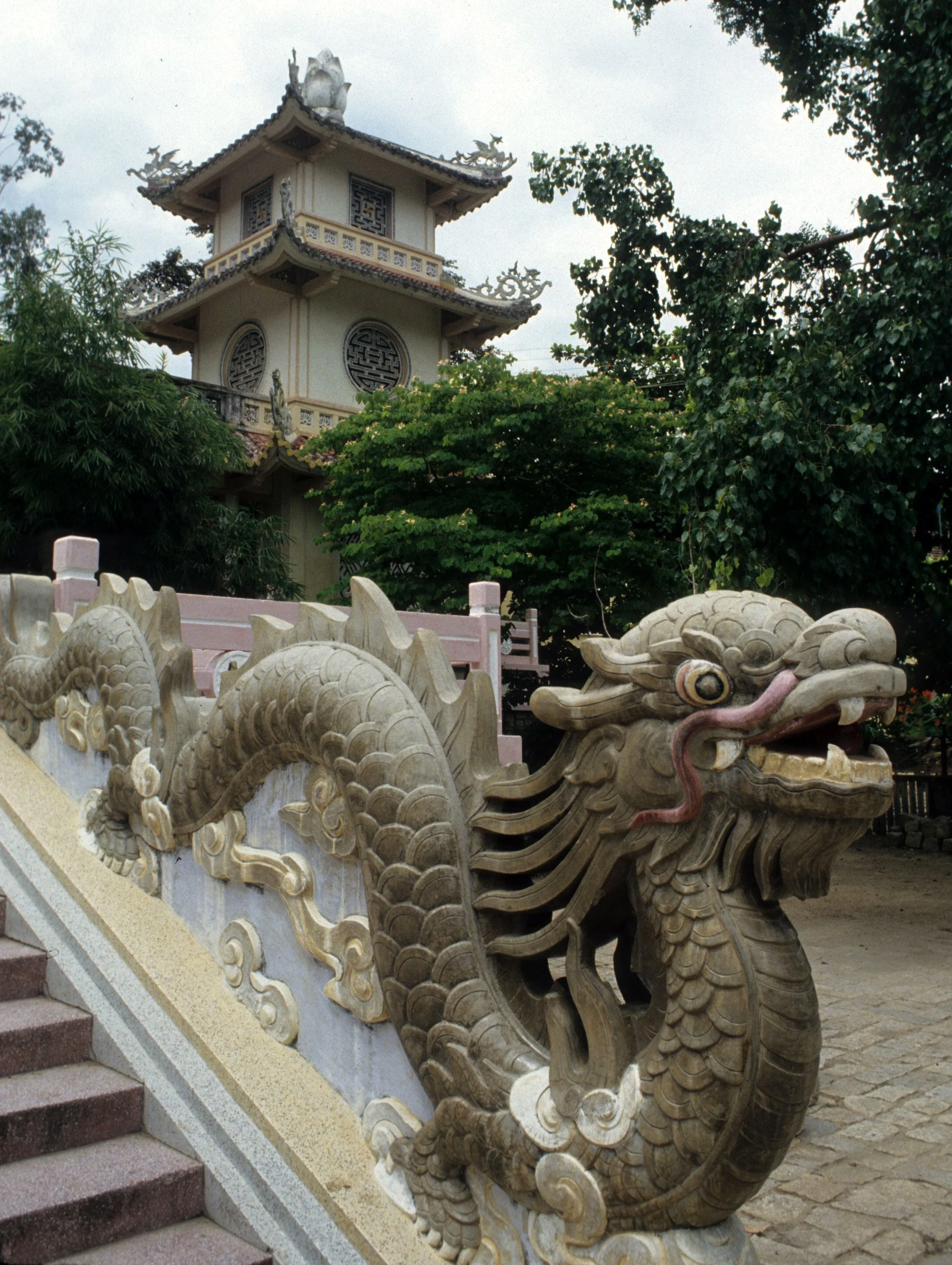 NHA TRANG - 1994 (7).jpg