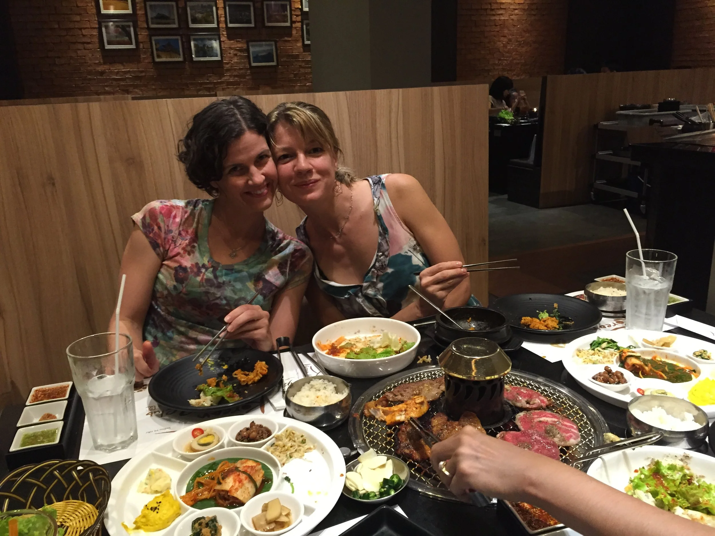 2015 Bangkok Misc Scenes (117).JPG