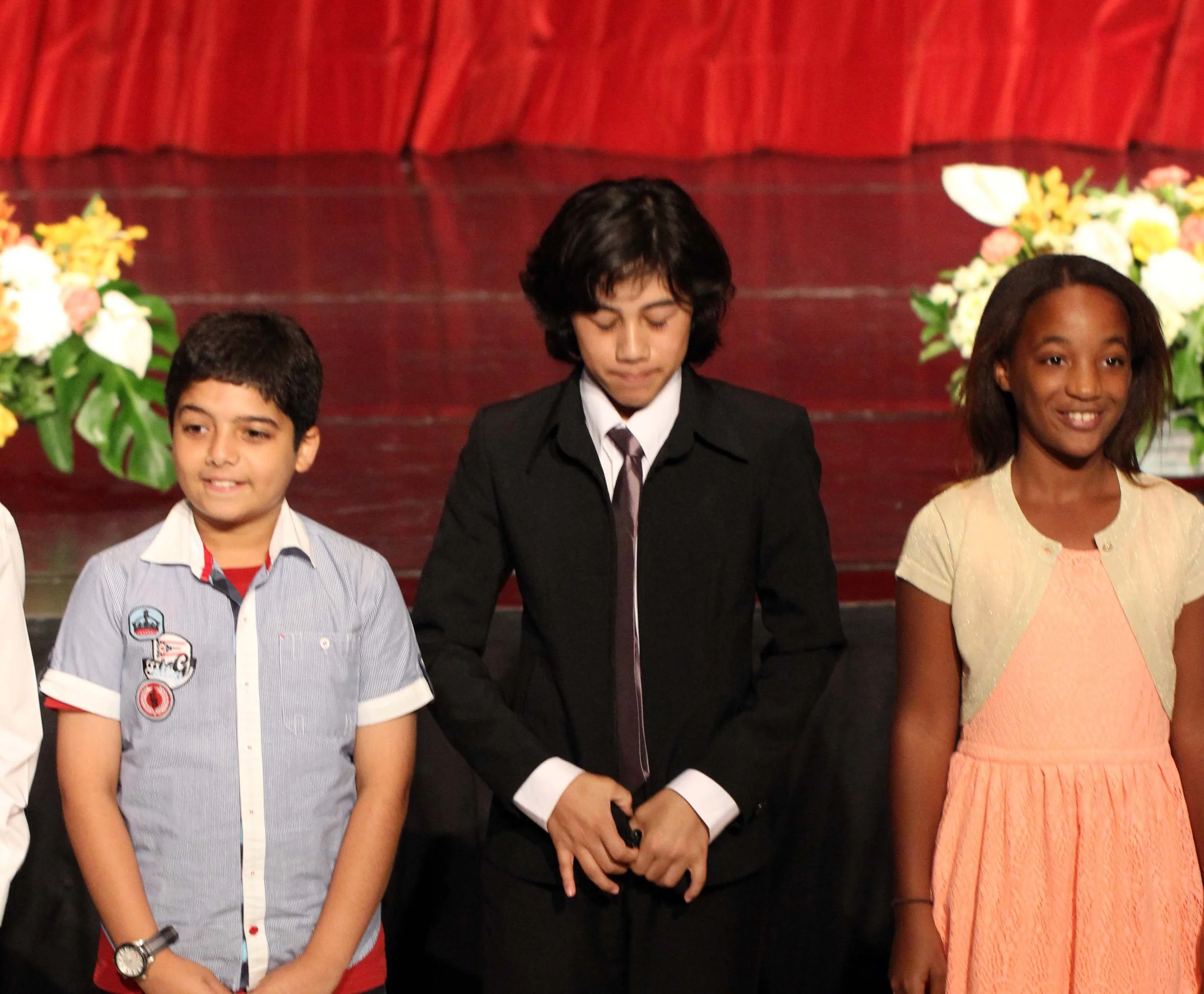 2014 Cokie's 5th Grade Graduation at ISB (127).JPG