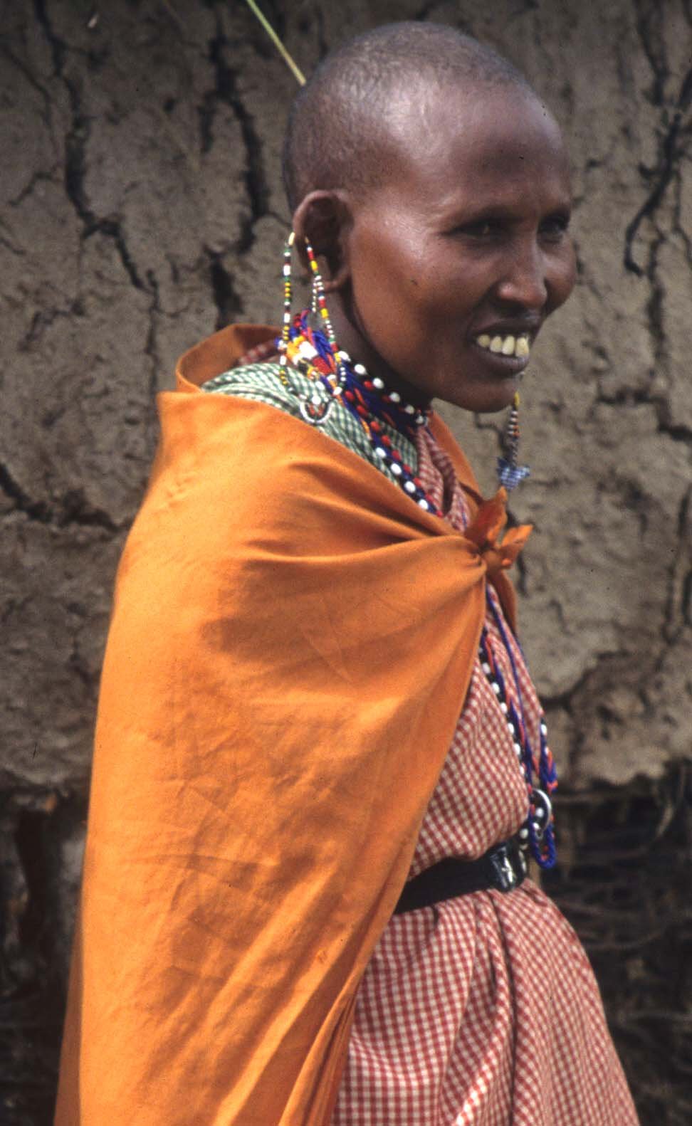 MASAI - WOMEN E.jpg
