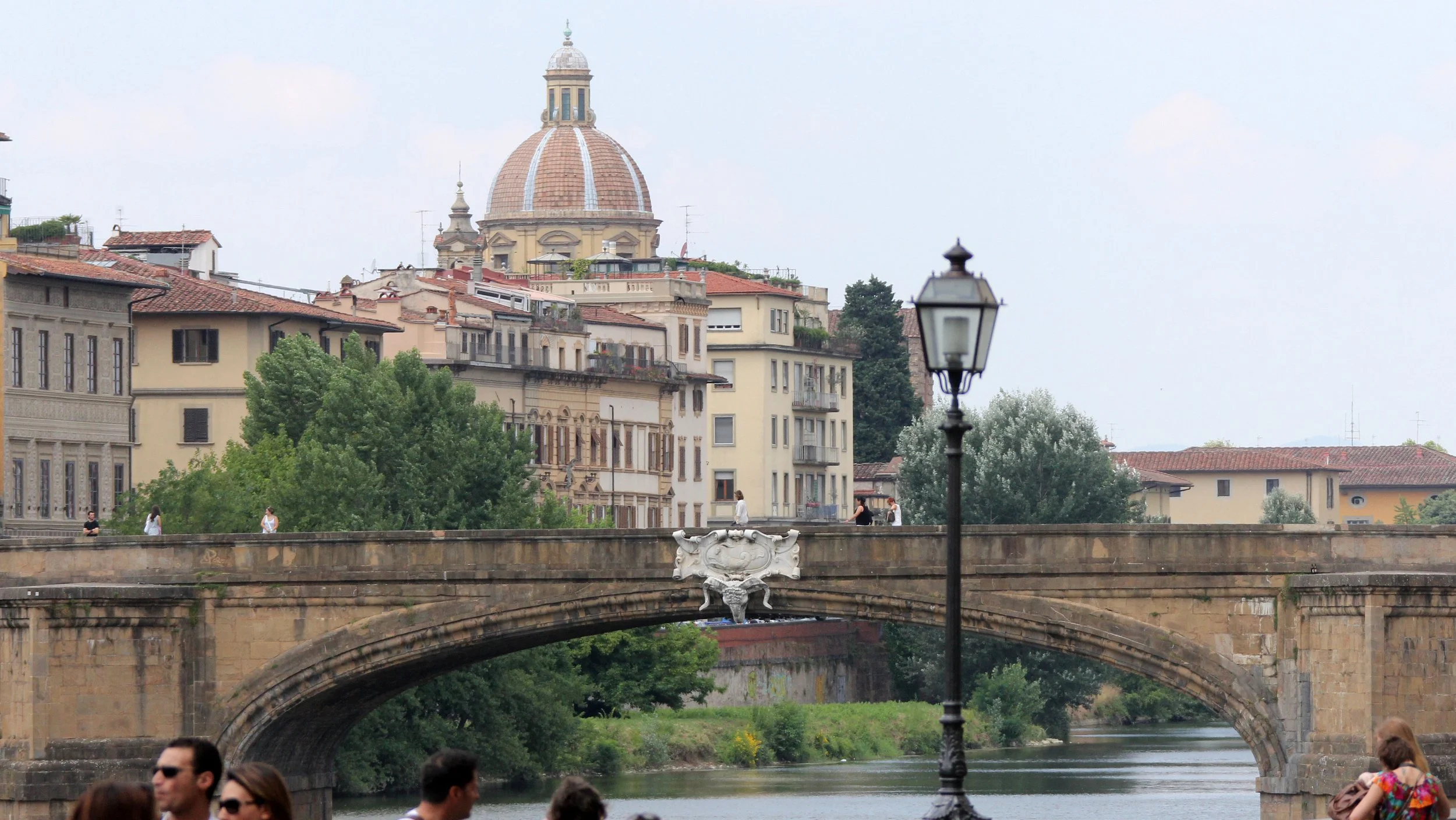 FLORENCE ITALY - JULY 2013 (79).JPG
