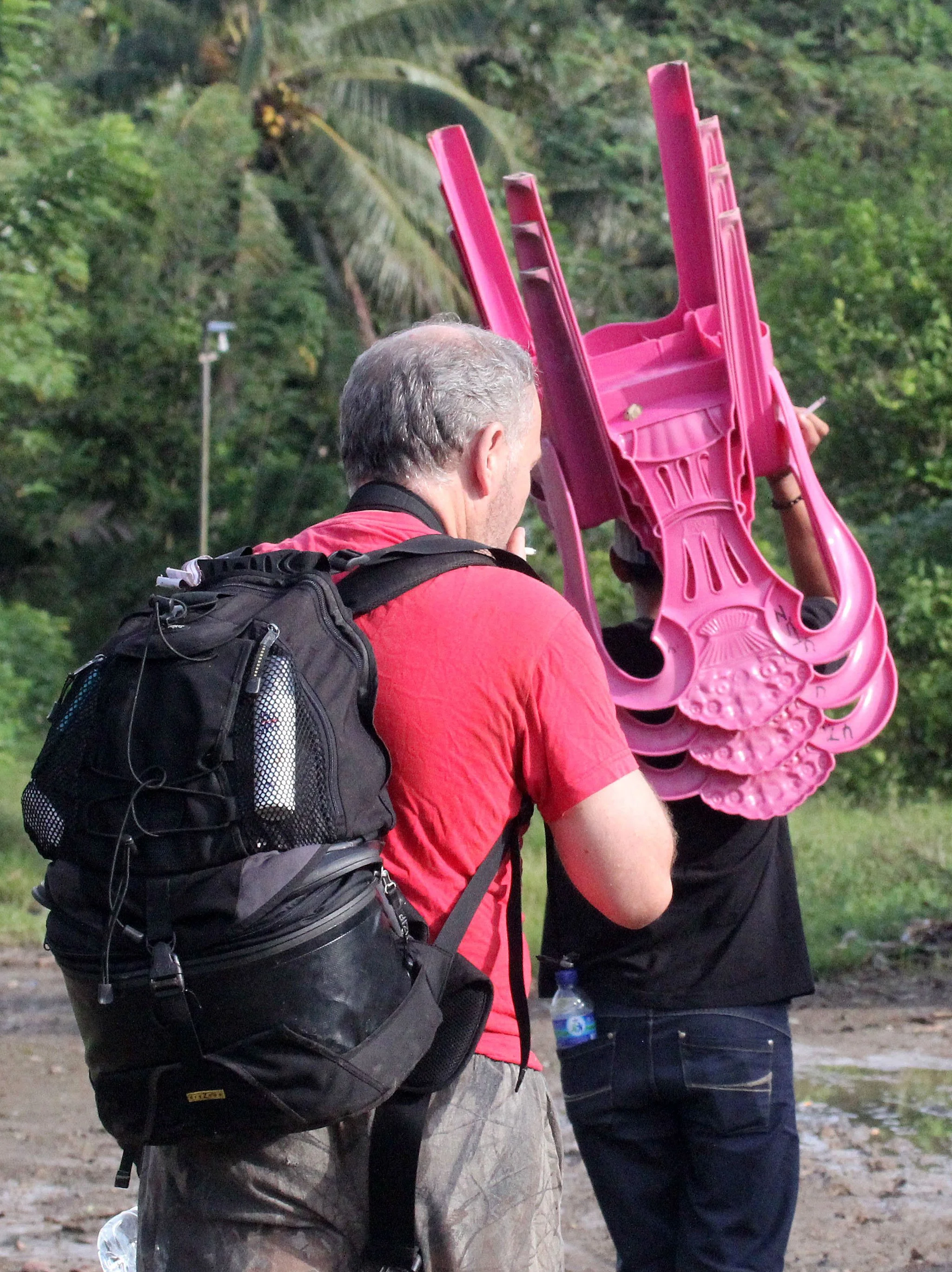 NANTU NATIONAL NATURE RESERVE - SULAWESI INDONESIA (18).JPG