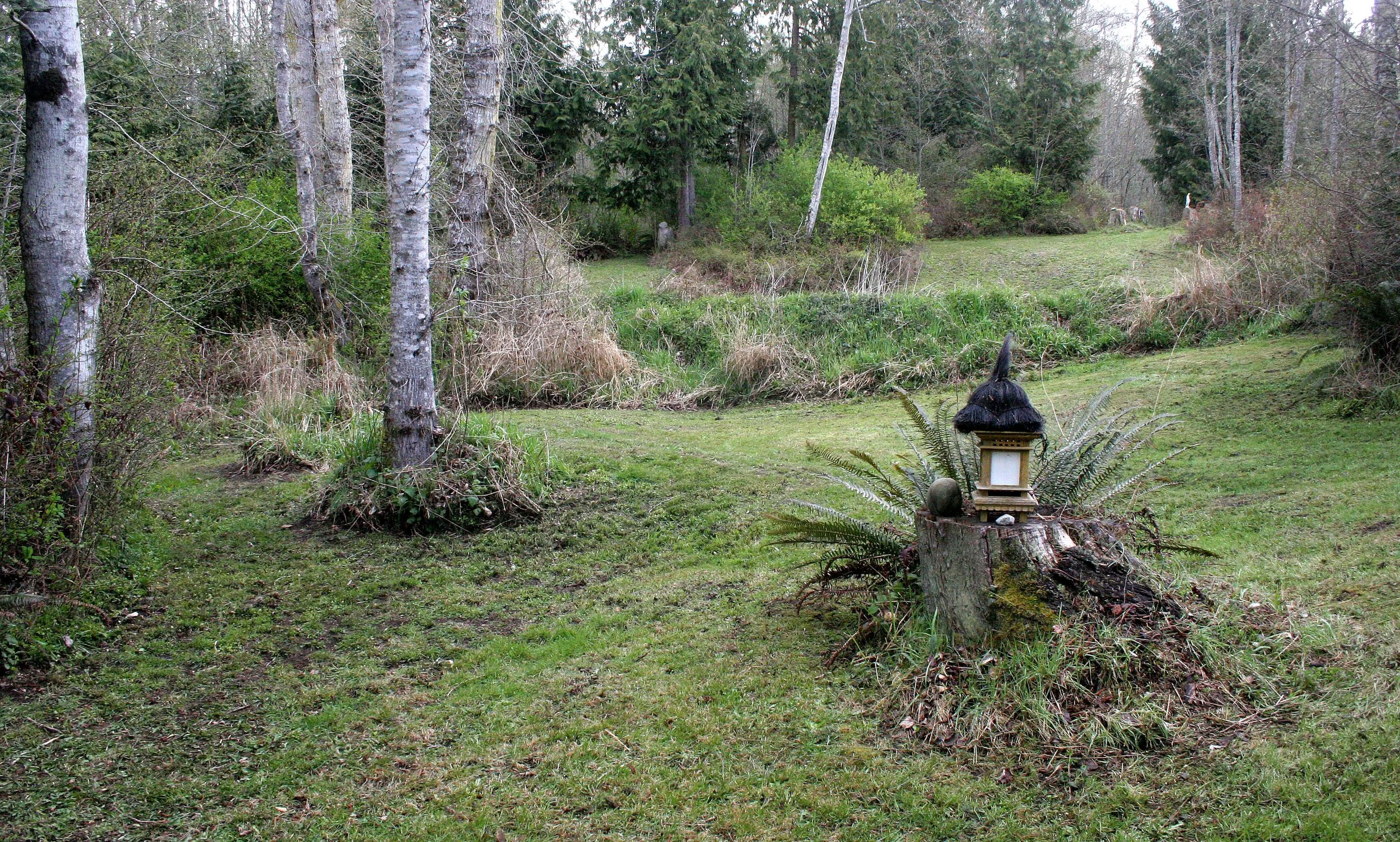 2008-4-19 LAKE FARM TRAILS WALK (7).JPG