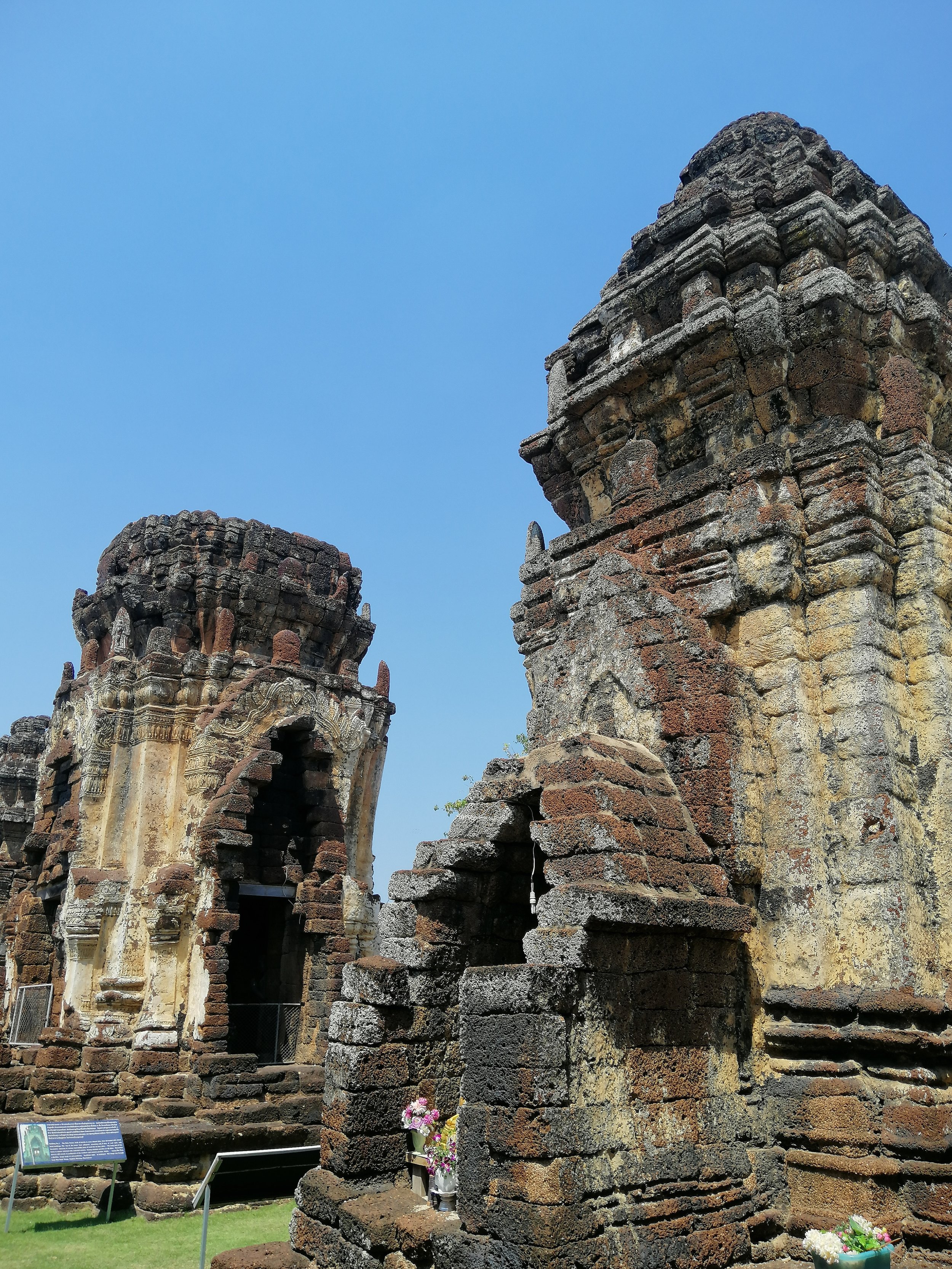 2020 Petchaburi & Rachaburi with Cokie for Temples (11).jpg