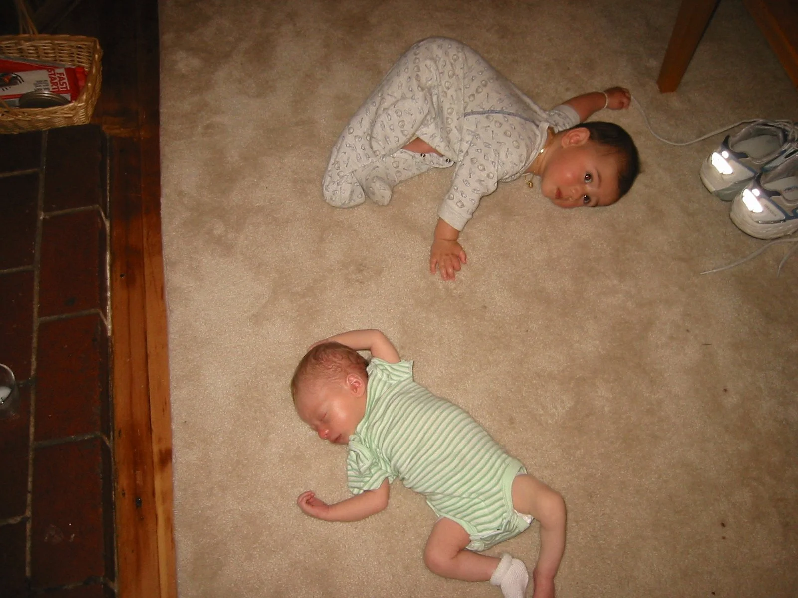 2003-4-1 SPRING TRIP TO SACRAMENTO (21).JPG